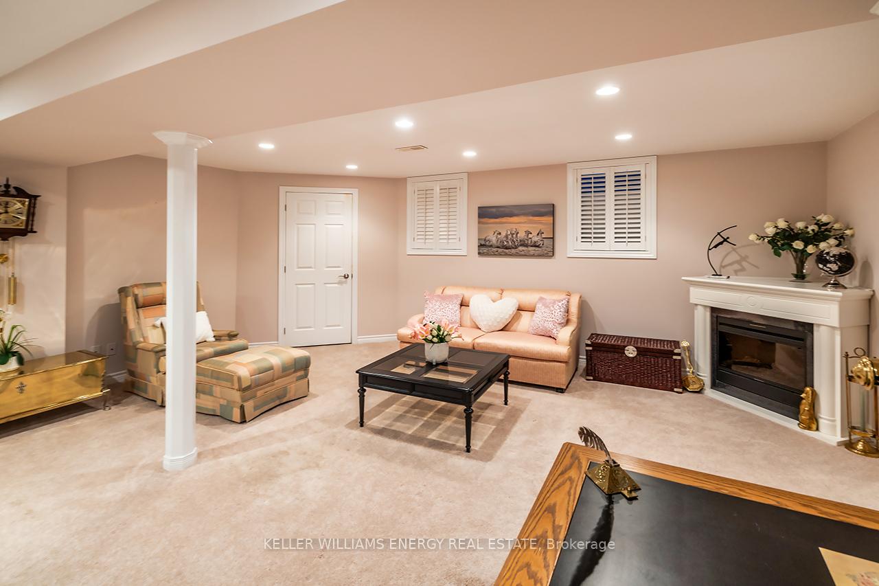 Photo 31 of 16 Kissingbridge Lane, Clarington, Newcastle — HOMEH