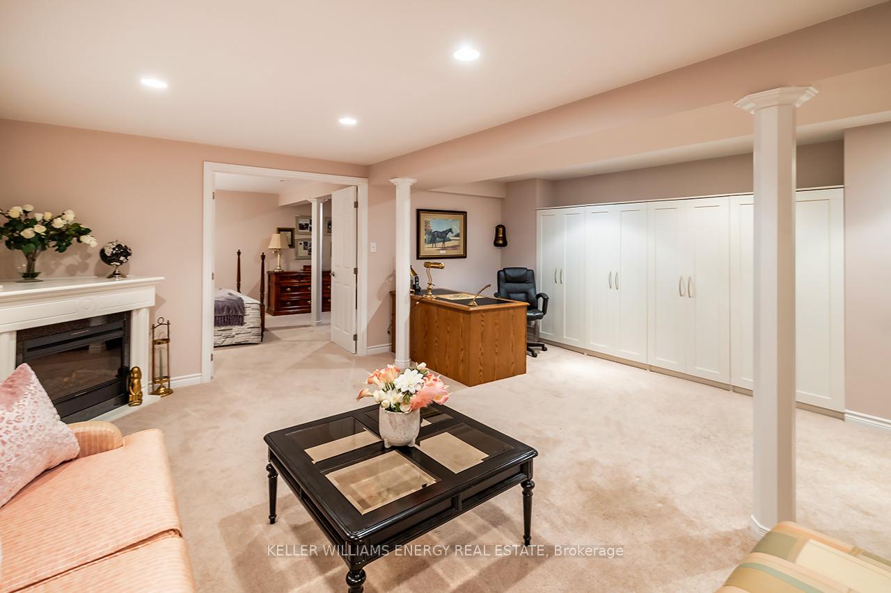 Photo 35 of 16 Kissingbridge Lane, Clarington, Newcastle — HOMEH