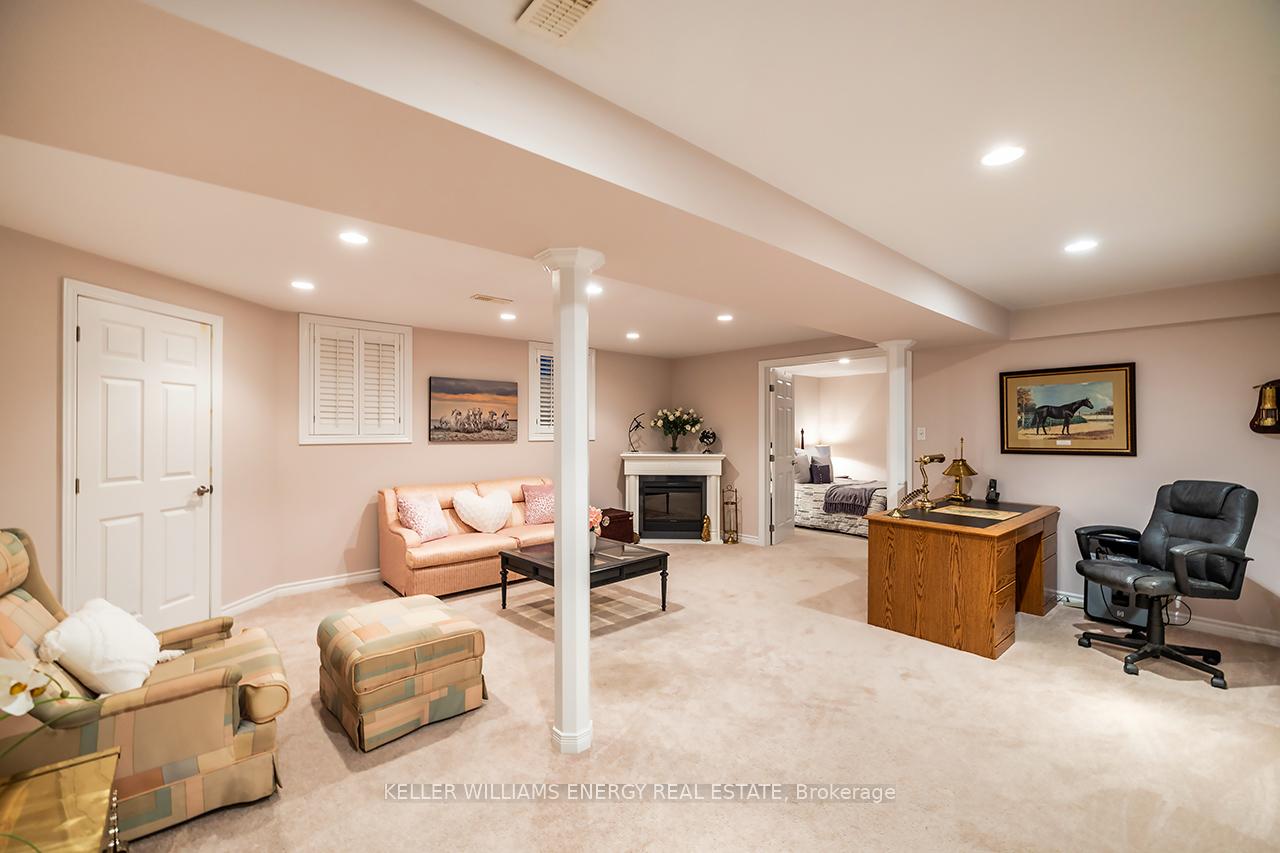 Photo 28 of 16 Kissingbridge Lane, Clarington, Newcastle — HOMEH
