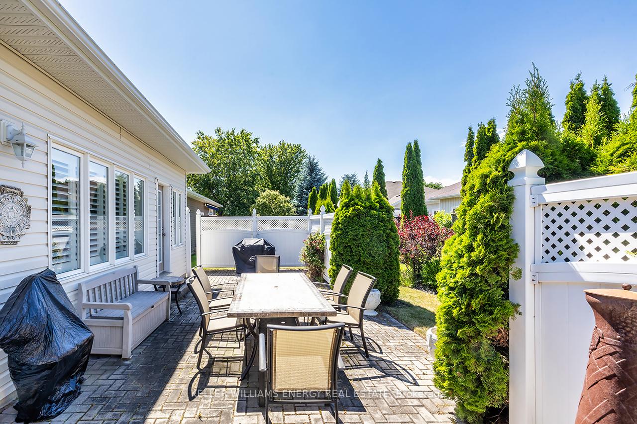 Photo 44 of 16 Kissingbridge Lane, Clarington, Newcastle — HOMEH