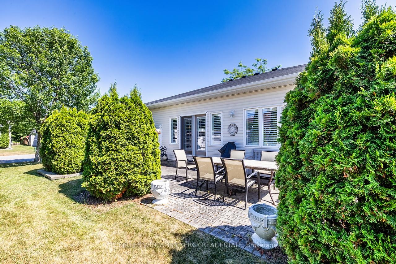 Photo 39 of 16 Kissingbridge Lane, Clarington, Newcastle — HOMEH