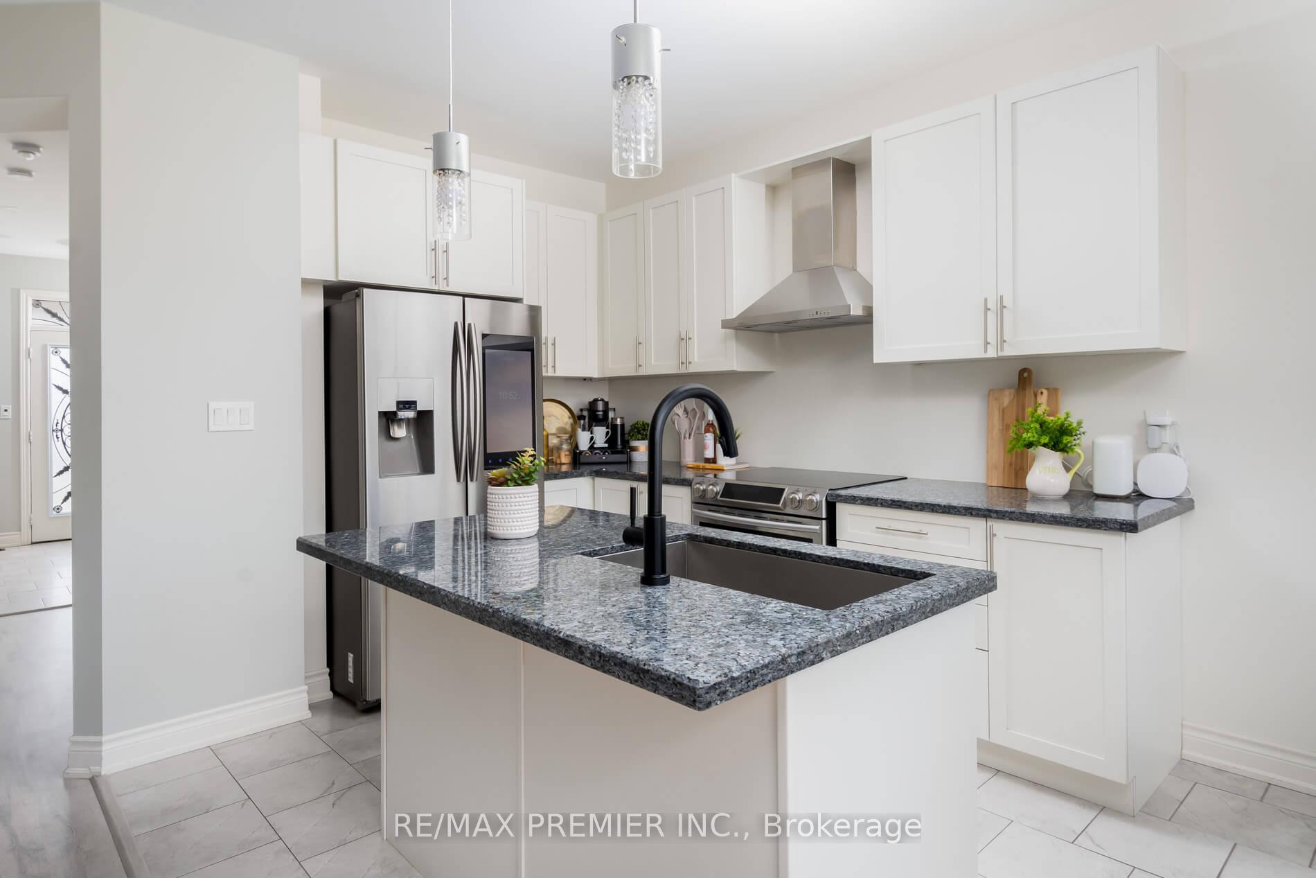 Photo 39 of 30 Prady Lane, New Tecumseth, Tottenham — HOMEH