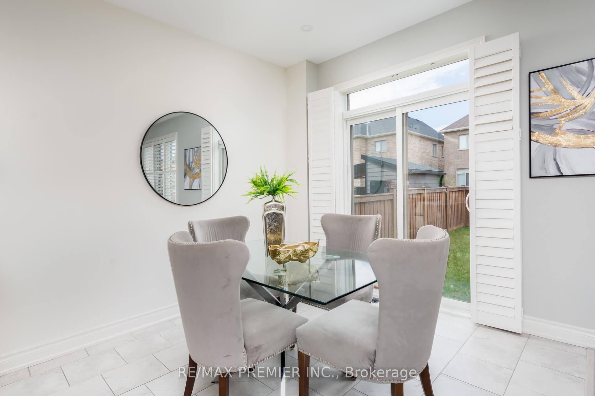 Photo 6 of 30 Prady Lane, New Tecumseth, Tottenham — HOMEH