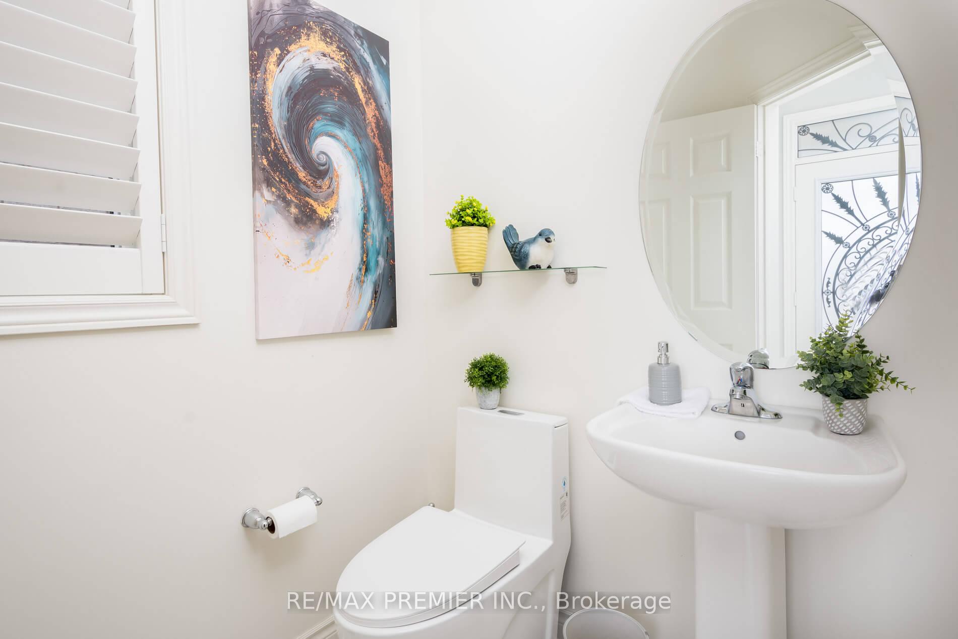 Photo 13 of 30 Prady Lane, New Tecumseth, Tottenham — HOMEH