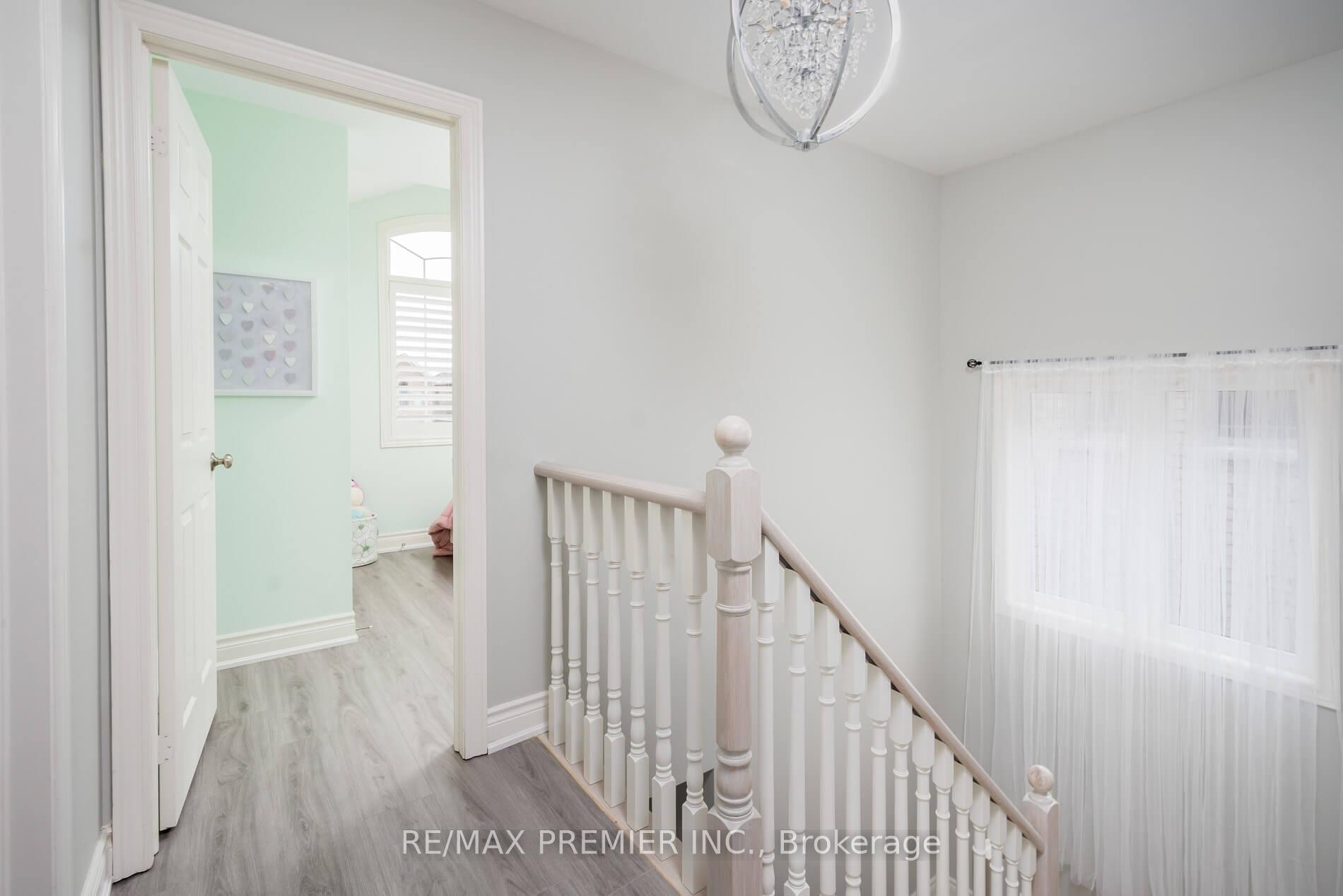 Photo 12 of 30 Prady Lane, New Tecumseth, Tottenham — HOMEH