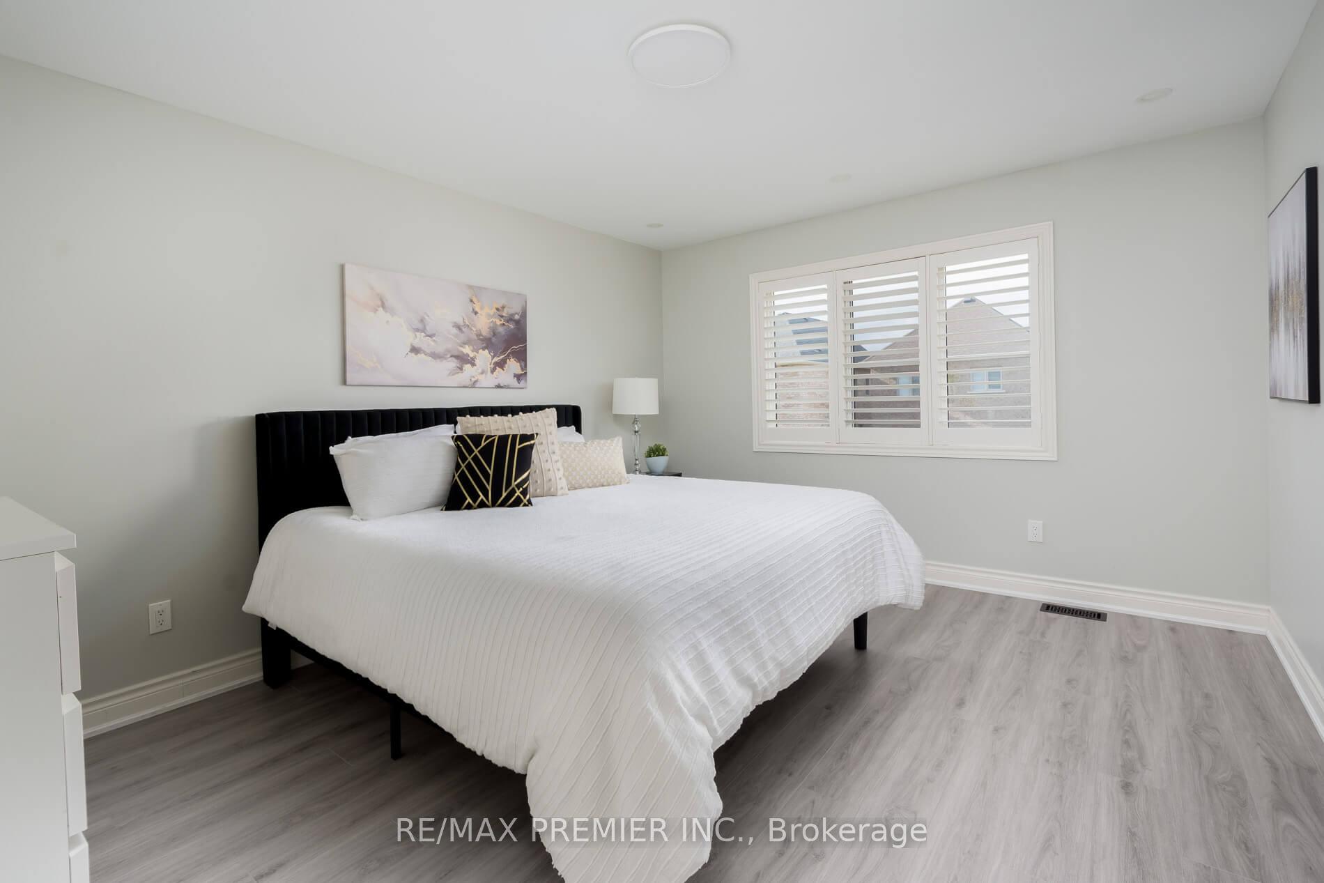 Photo 14 of 30 Prady Lane, New Tecumseth, Tottenham — HOMEH