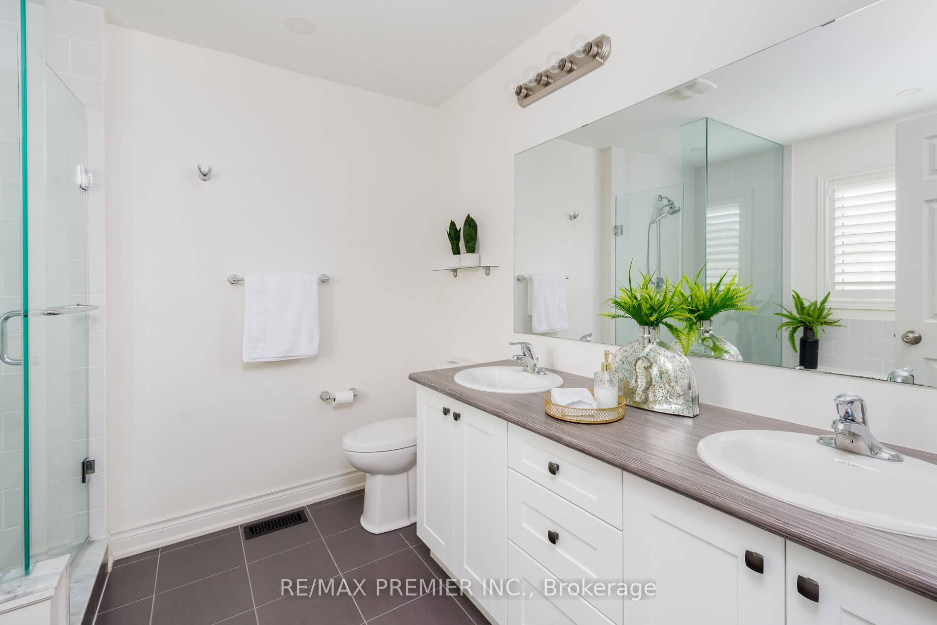 Photo 18 of 30 Prady Lane, New Tecumseth, Tottenham — HOMEH