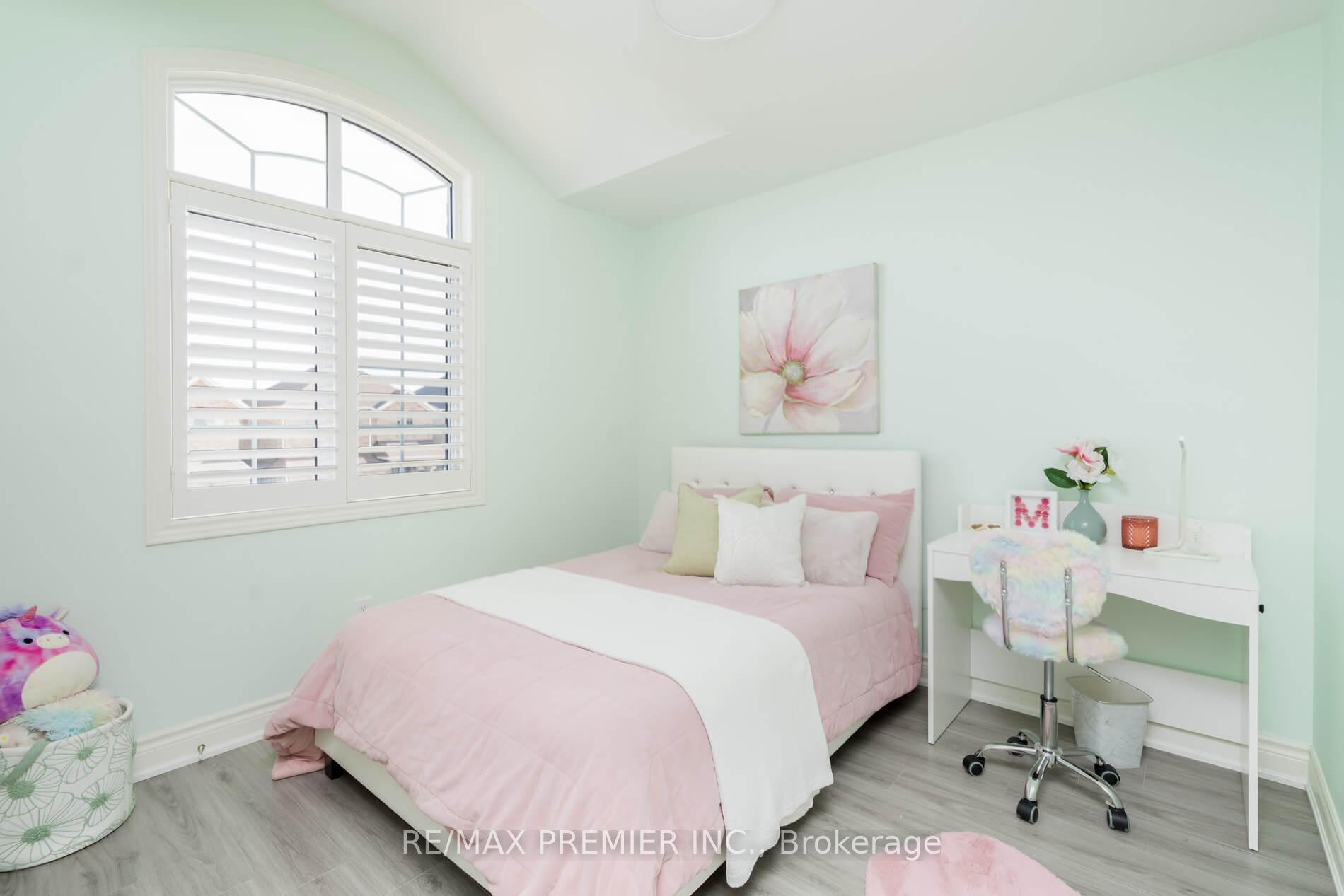 Photo 15 of 30 Prady Lane, New Tecumseth, Tottenham — HOMEH