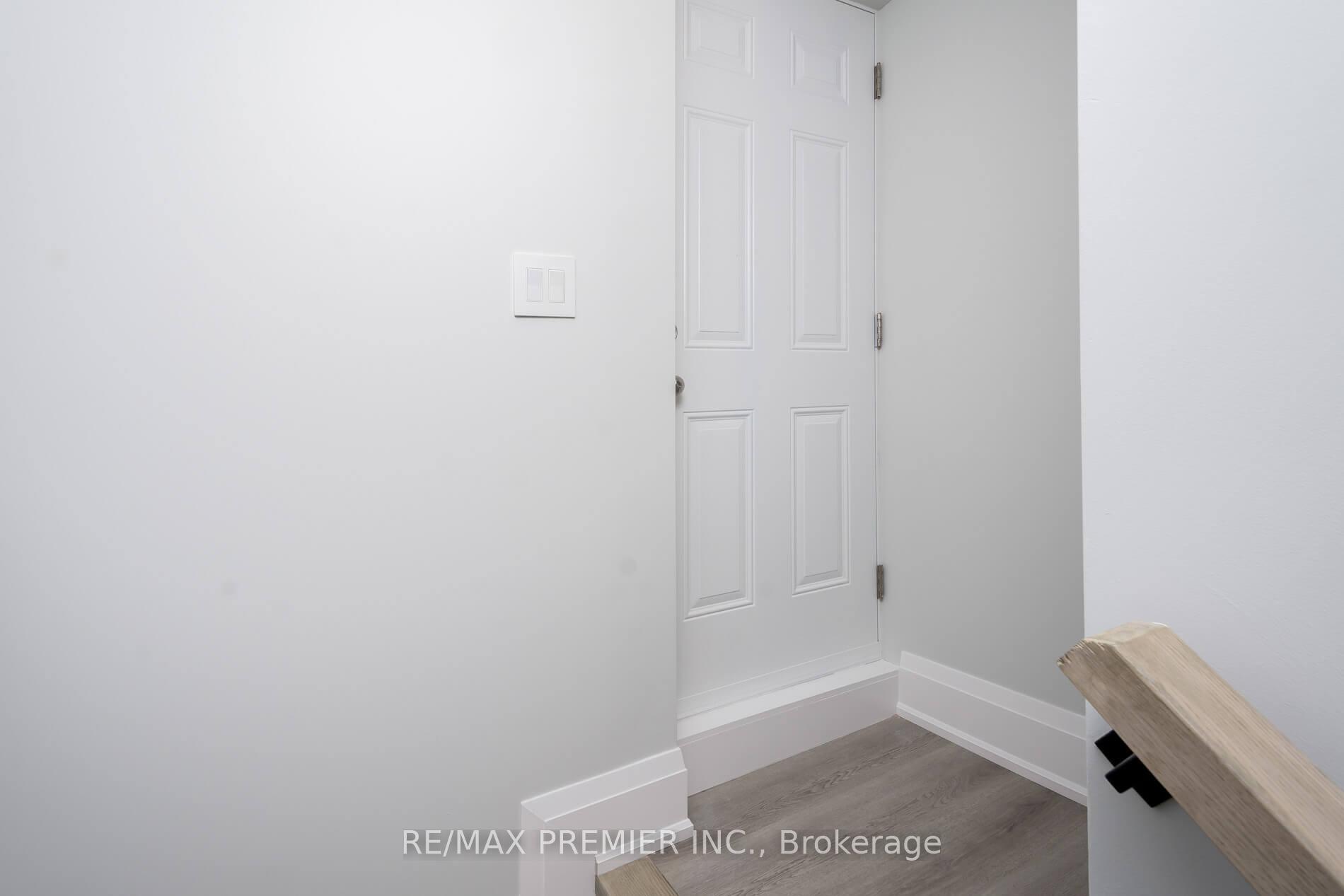Photo 26 of 30 Prady Lane, New Tecumseth, Tottenham — HOMEH