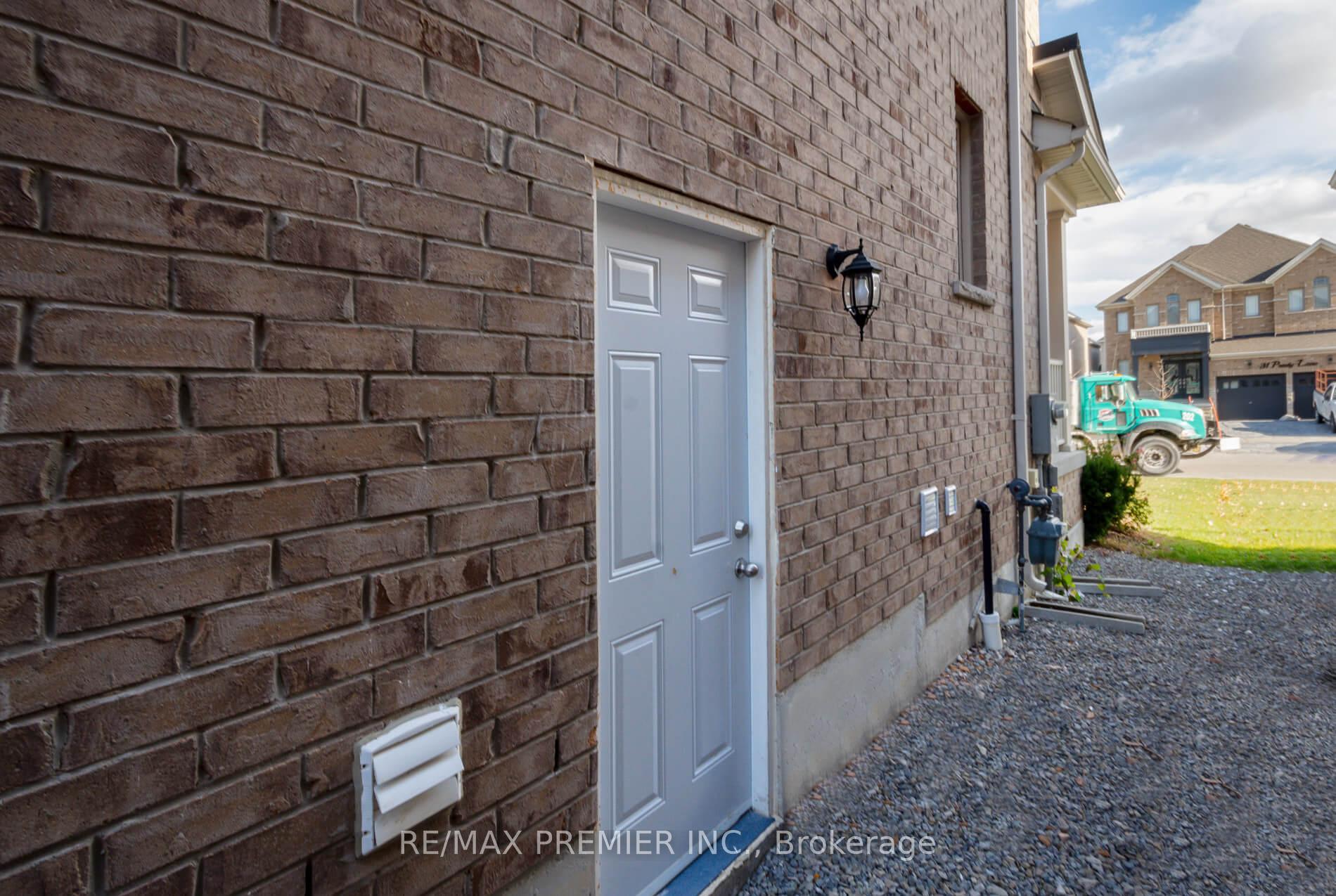 Photo 36 of 30 Prady Lane, New Tecumseth, Tottenham — HOMEH