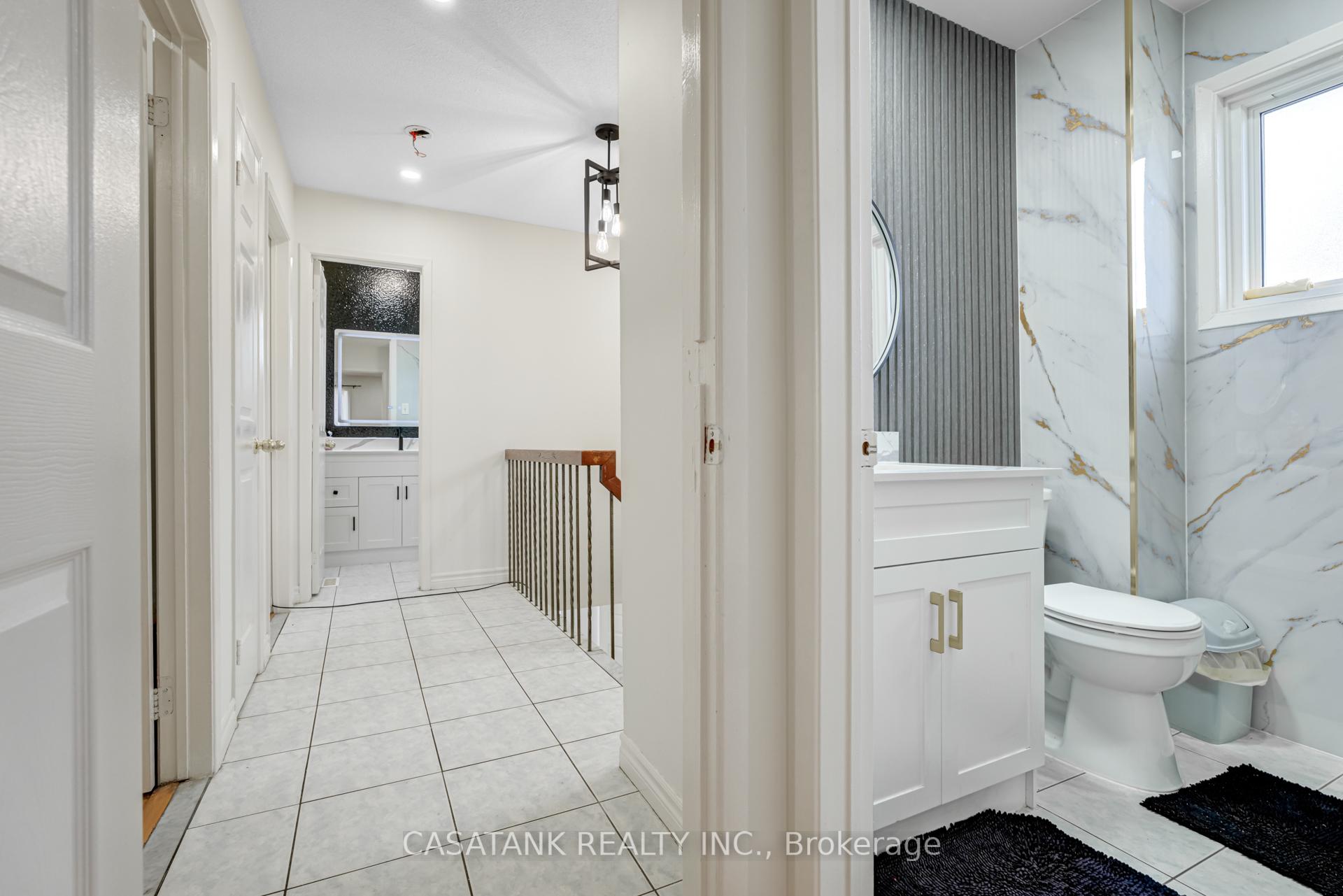 Photo 25 of 34 Willerton Close, Brampton, Brampton North — HOMEH