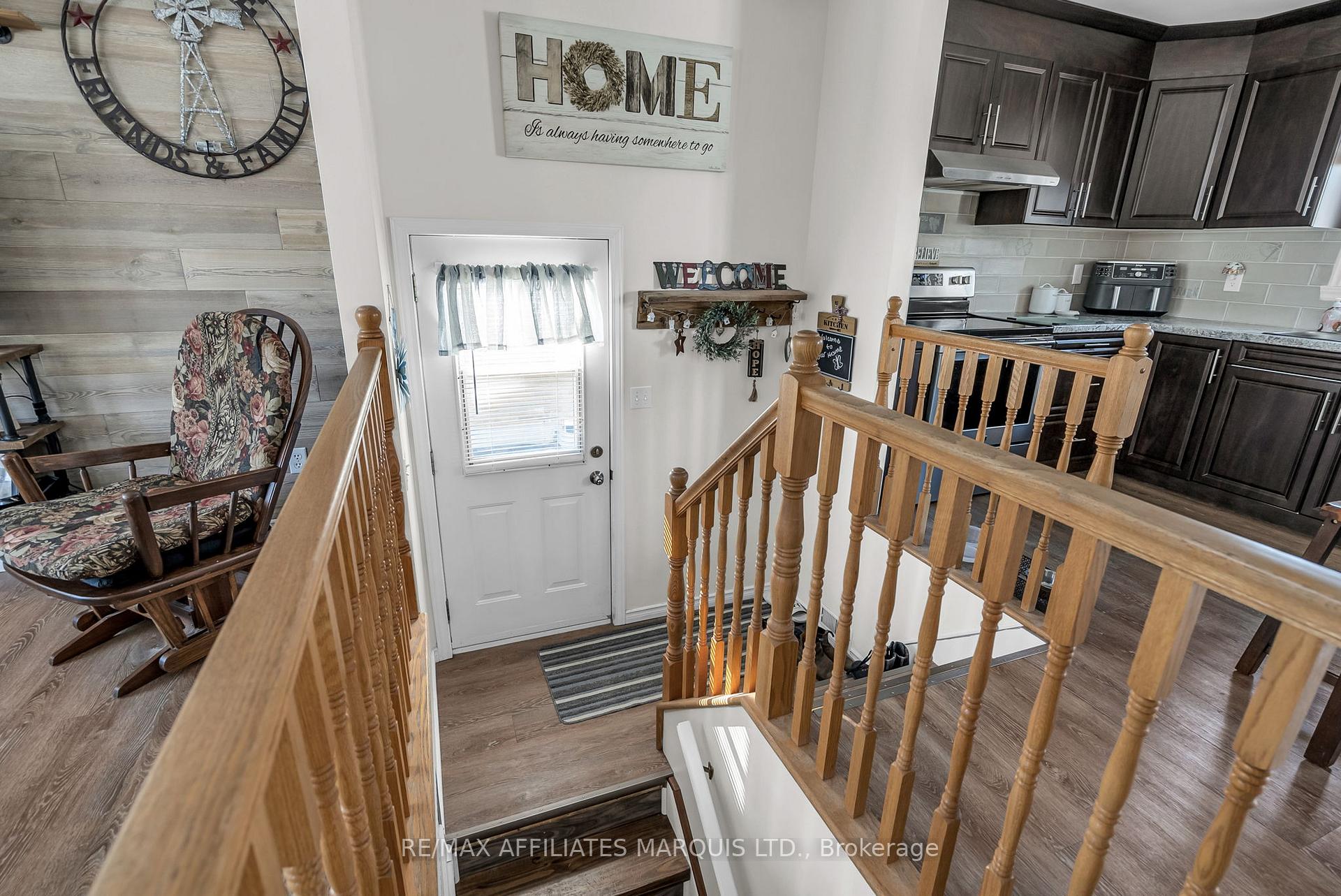 Photo 3 of 2466 Edgar Street, Cornwall — HOMEH