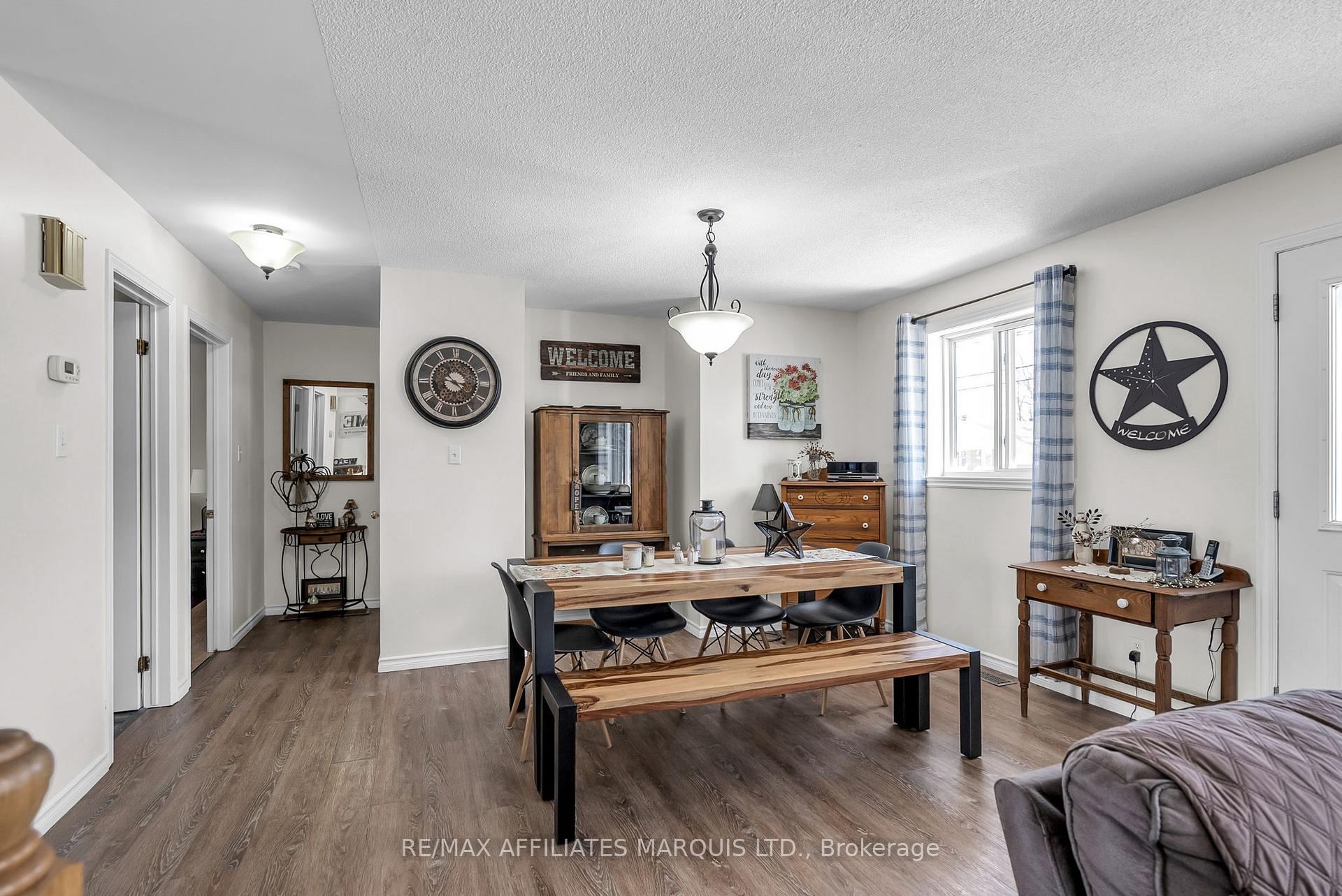 Photo 12 of 2466 Edgar Street, Cornwall — HOMEH