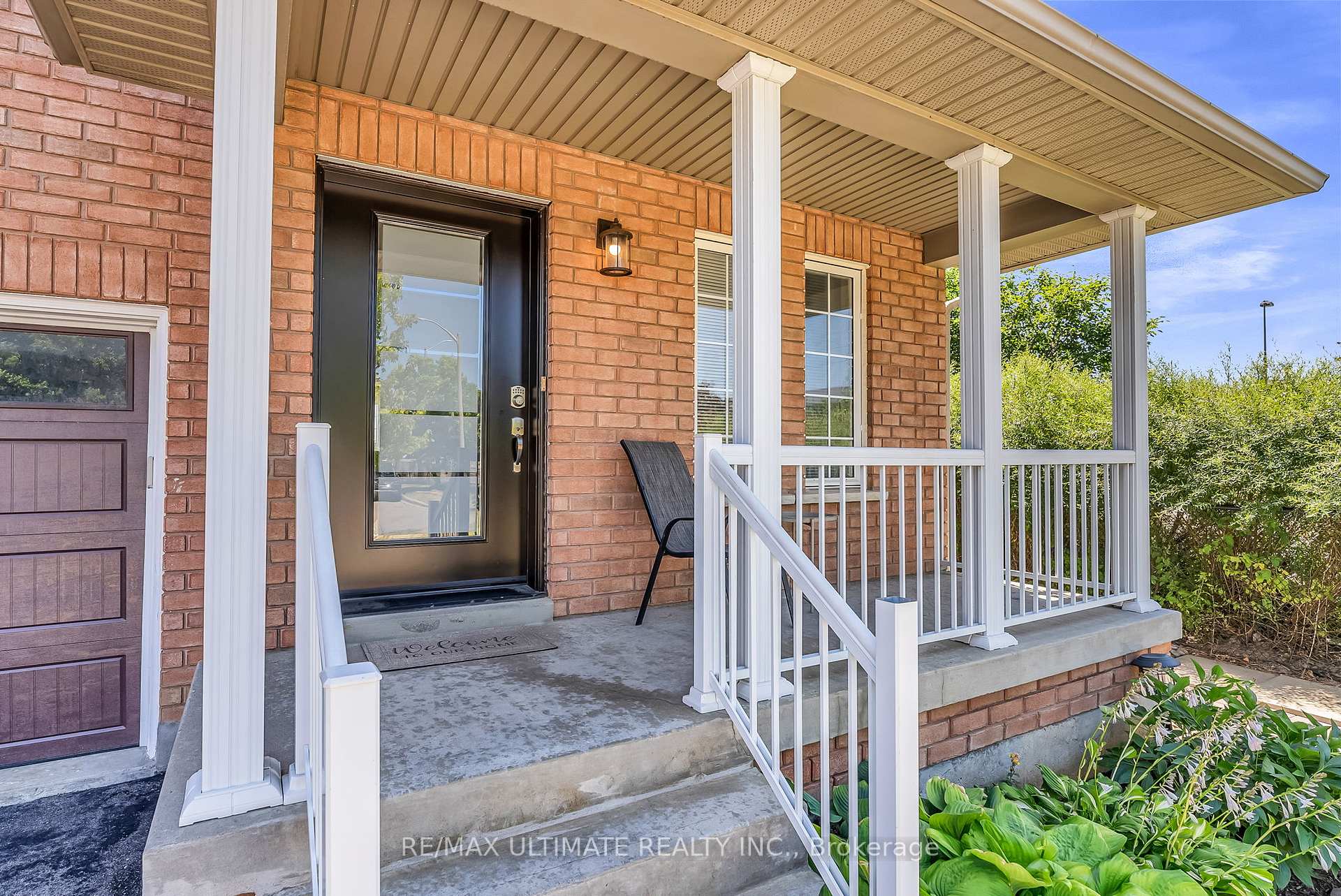Photo 1 of 64 Tideland Drive, Brampton, Fletcher's Creek South — HOMEH