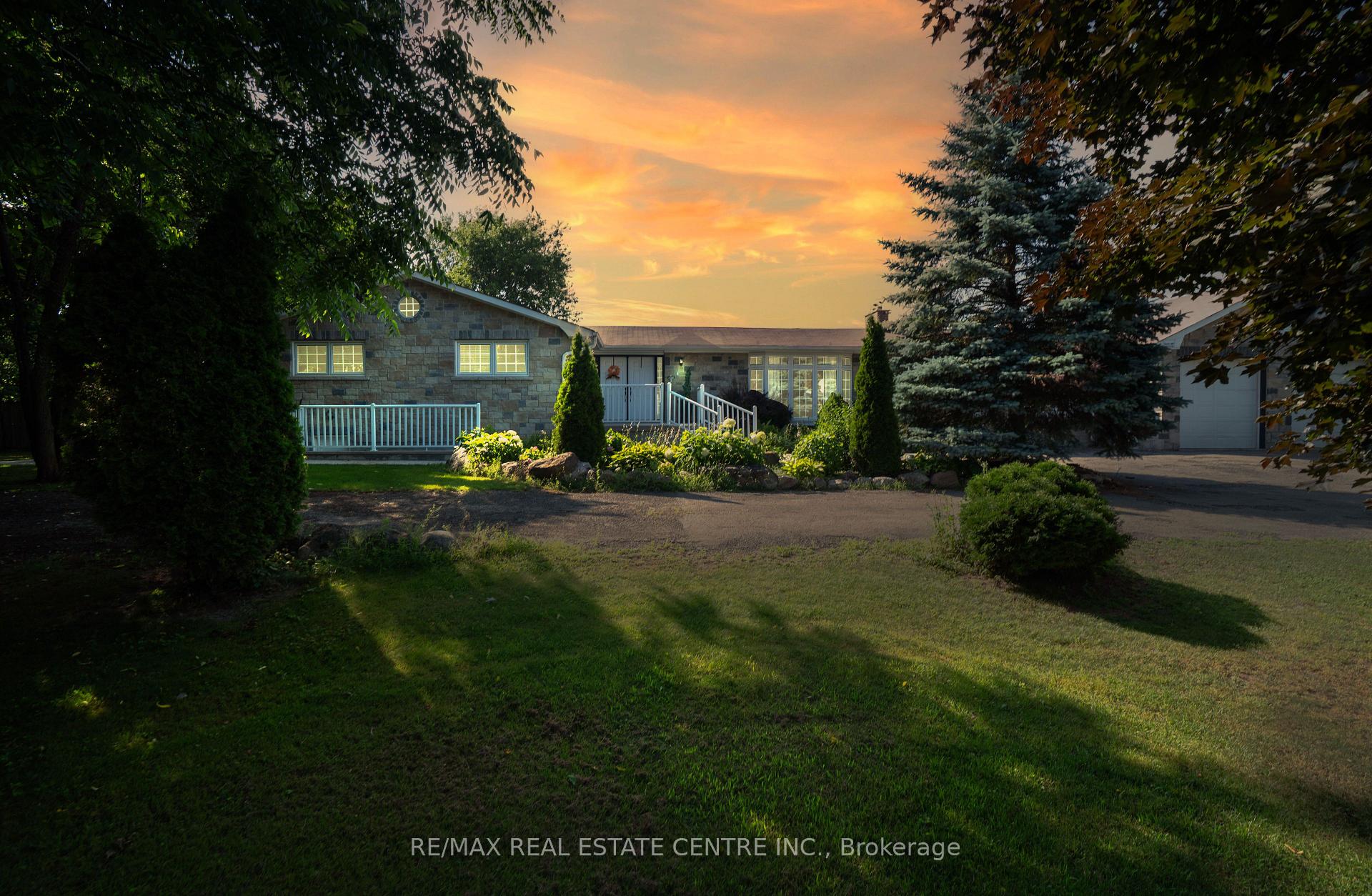 Photo 1 of Unit 42, 9620 Wellington Road, Erin, Rural Erin — HOMEH