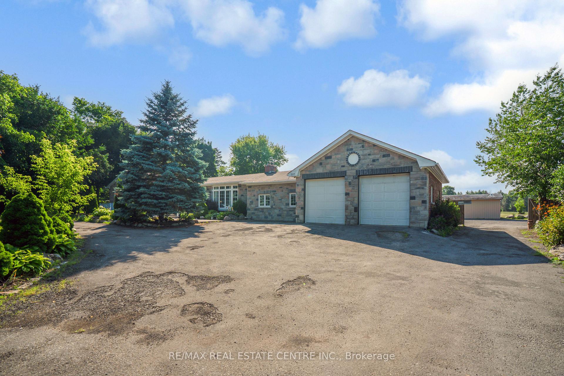 Photo 6 of Unit 42, 9620 Wellington Road, Erin, Rural Erin — HOMEH