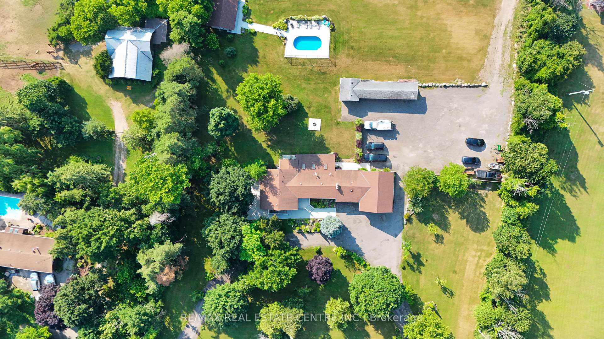 Photo 9 of Unit 42, 9620 Wellington Road, Erin, Rural Erin — HOMEH