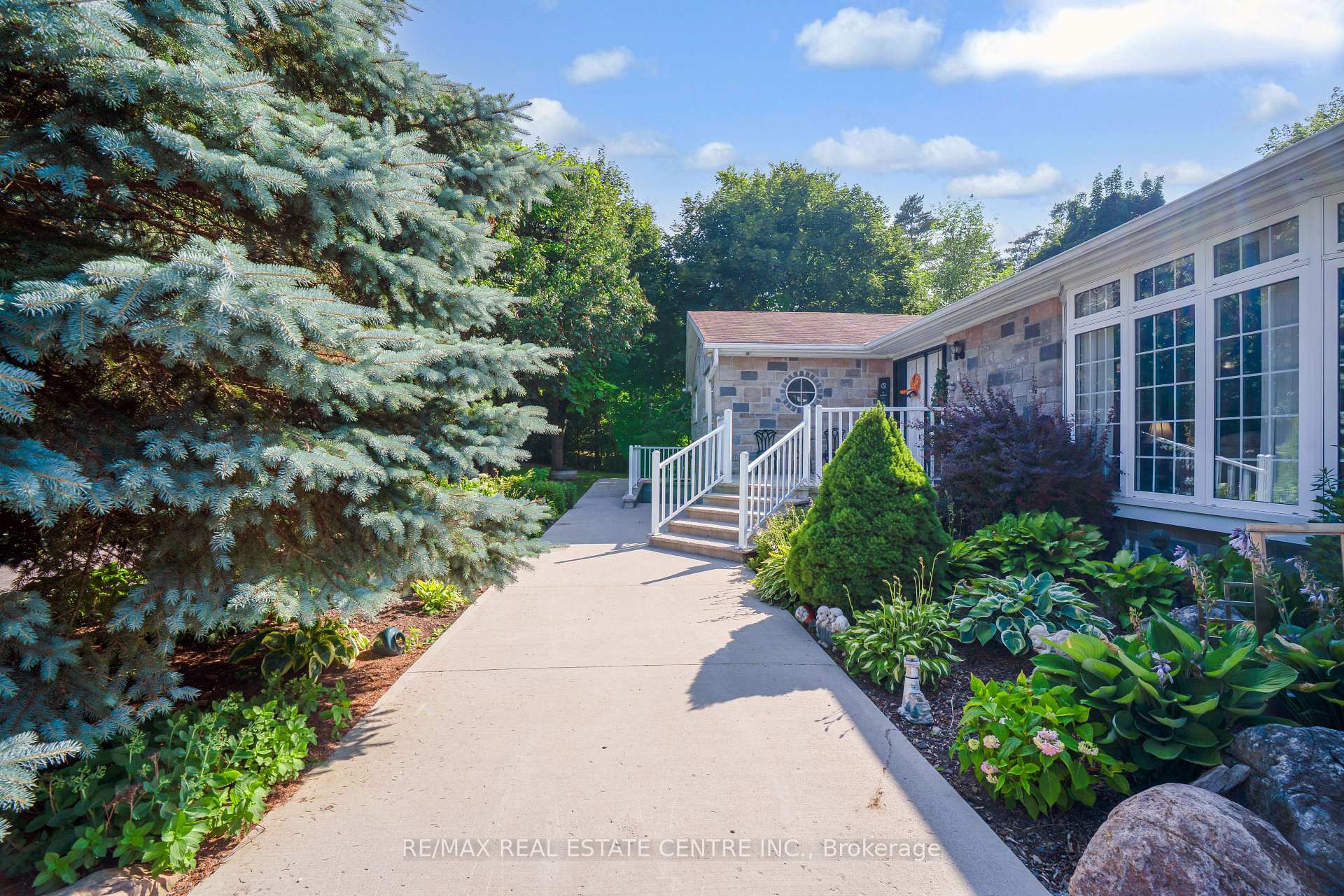 Photo 24 of Unit 42, 9620 Wellington Road, Erin, Rural Erin — HOMEH