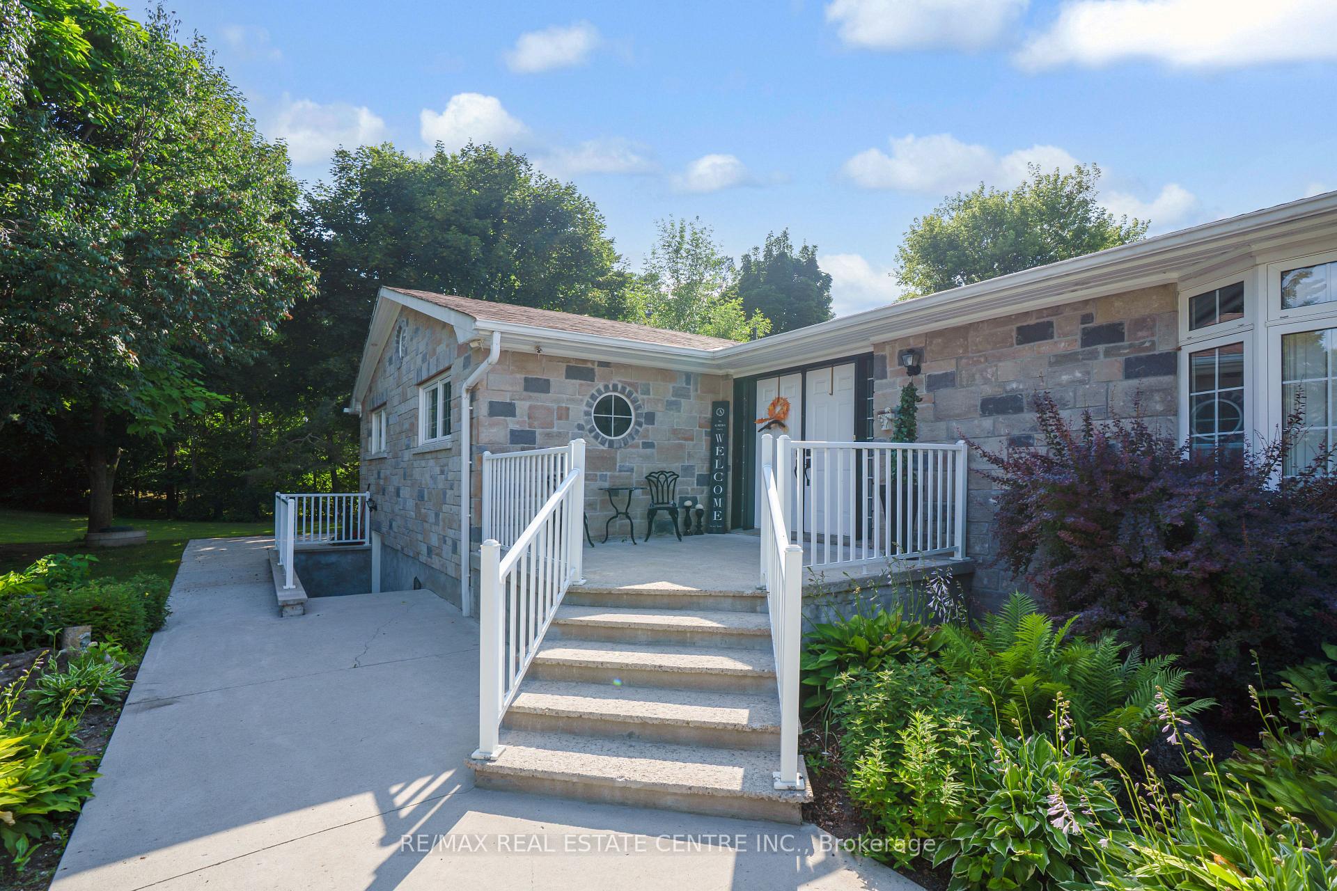 Photo 11 of Unit 42, 9620 Wellington Road, Erin, Rural Erin — HOMEH