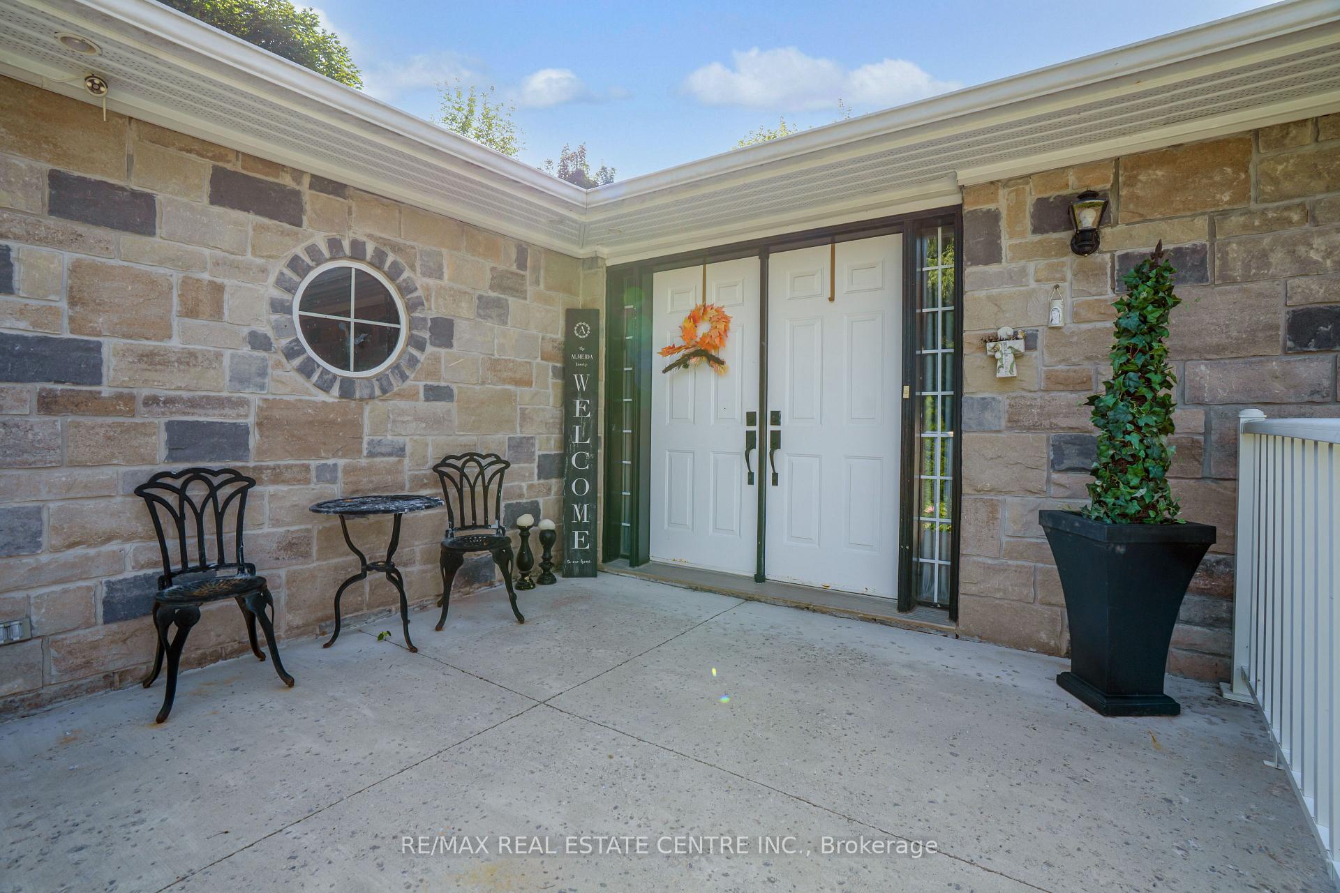Photo 13 of Unit 42, 9620 Wellington Road, Erin, Rural Erin — HOMEH