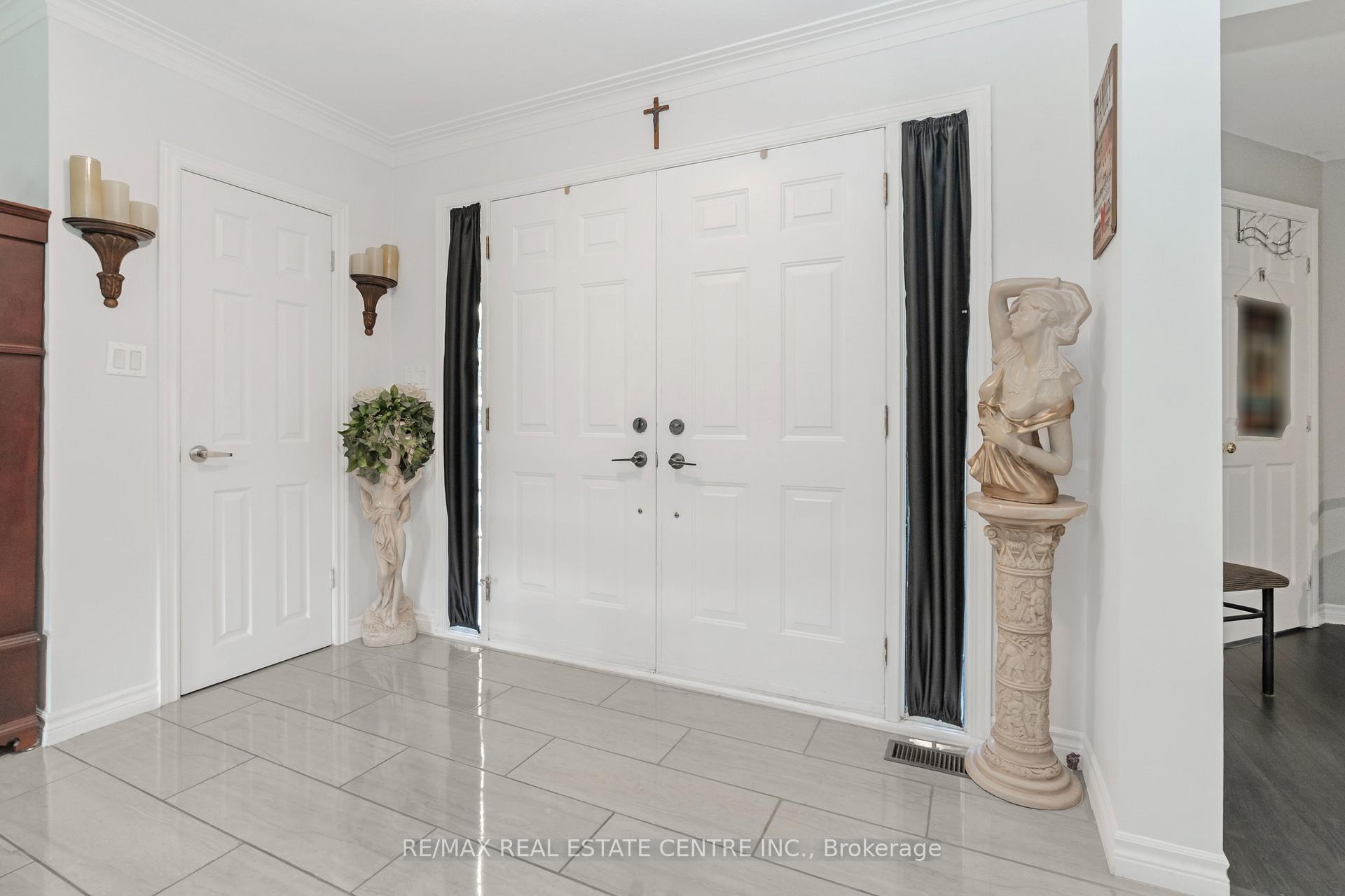 Photo 2 of Unit 42, 9620 Wellington Road, Erin, Rural Erin — HOMEH