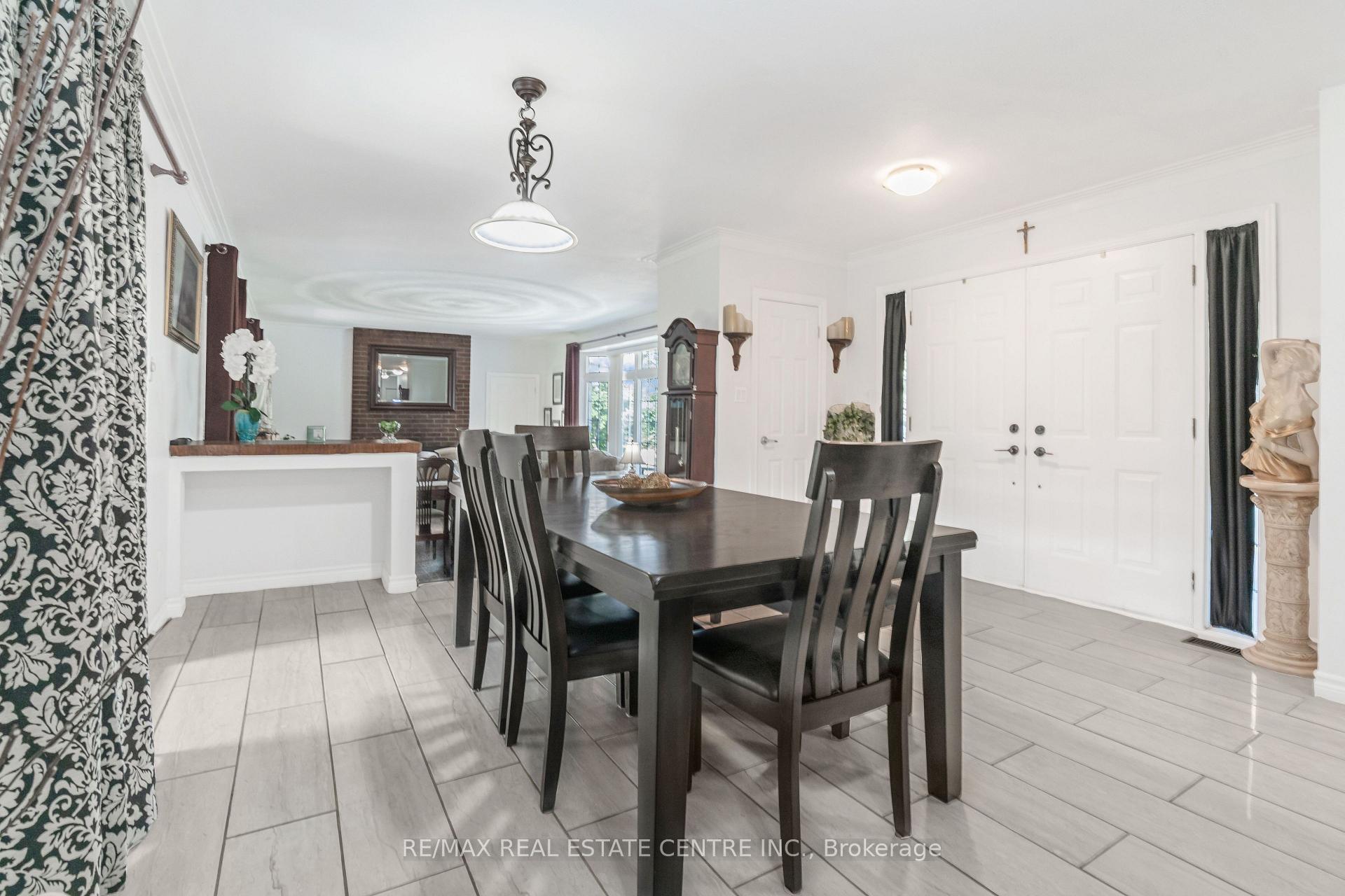 Photo 5 of Unit 42, 9620 Wellington Road, Erin, Rural Erin — HOMEH