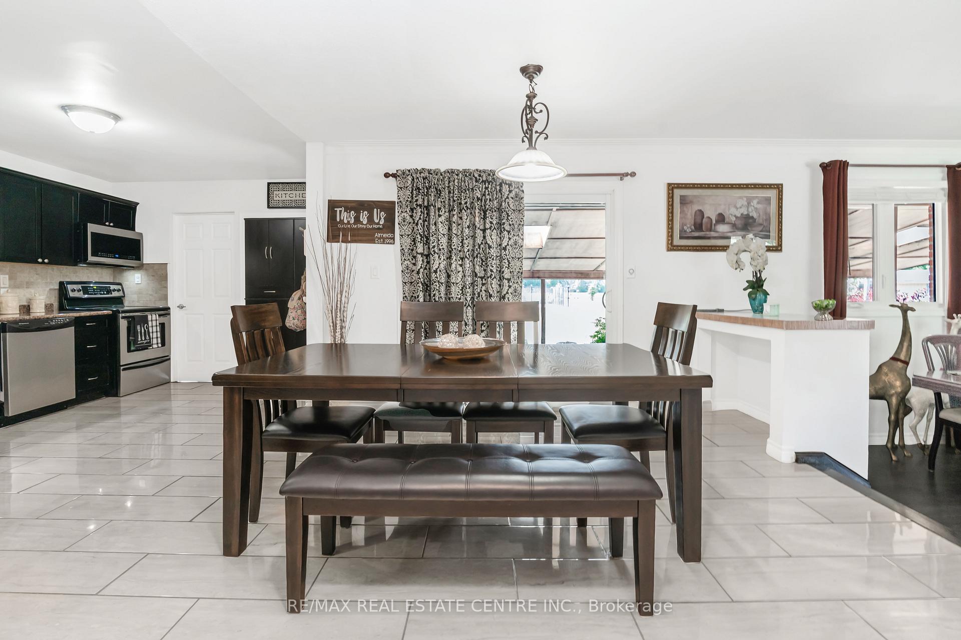 Photo 7 of Unit 42, 9620 Wellington Road, Erin, Rural Erin — HOMEH