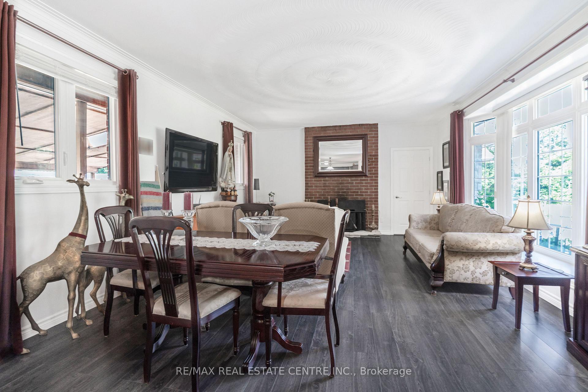 Photo 22 of Unit 42, 9620 Wellington Road, Erin, Rural Erin — HOMEH