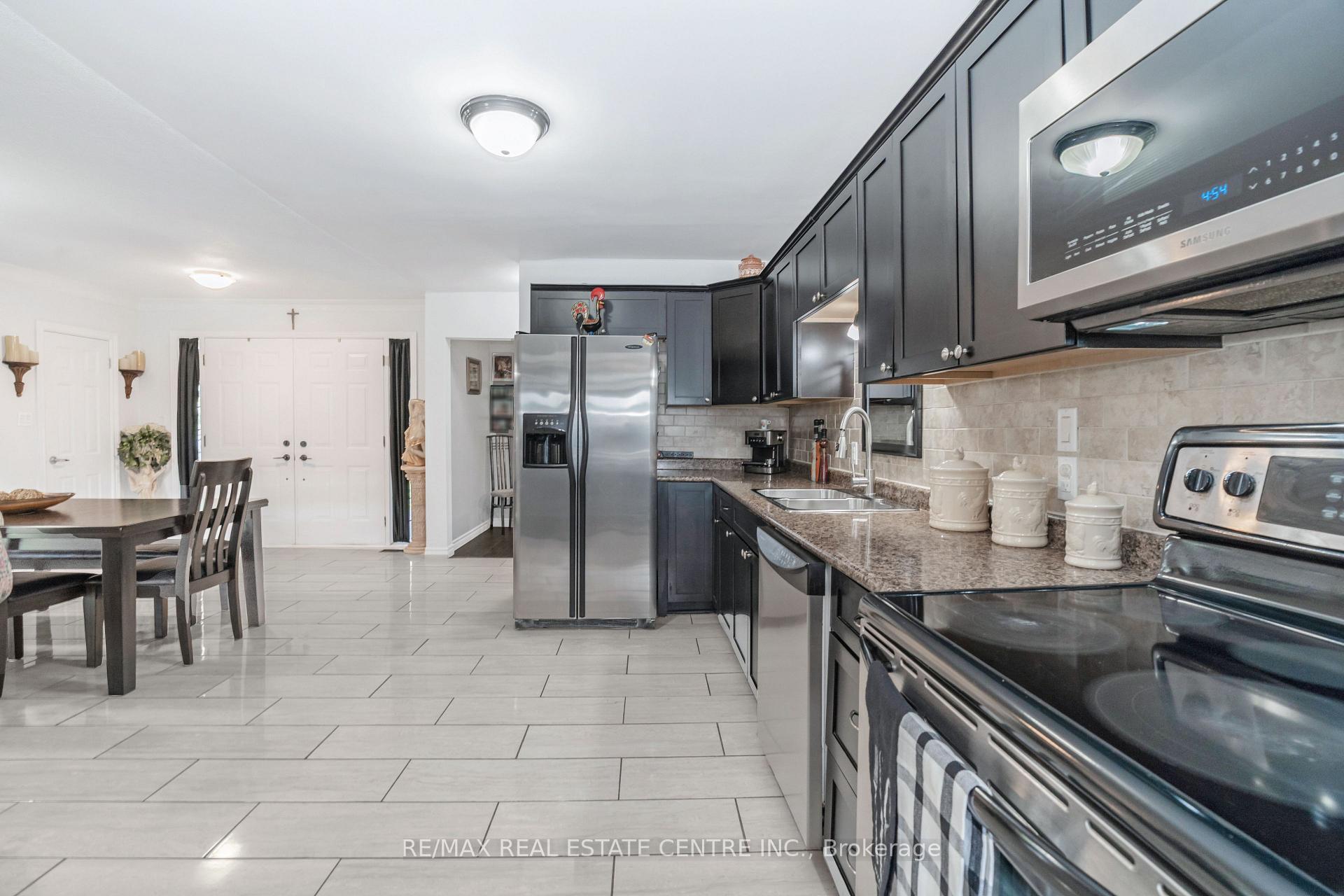 Photo 21 of Unit 42, 9620 Wellington Road, Erin, Rural Erin — HOMEH