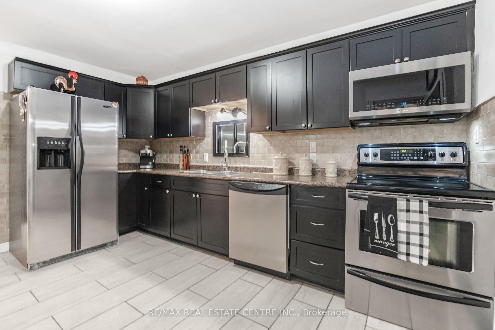 Photo 17 of Unit 42, 9620 Wellington Road, Erin, Rural Erin — HOMEH