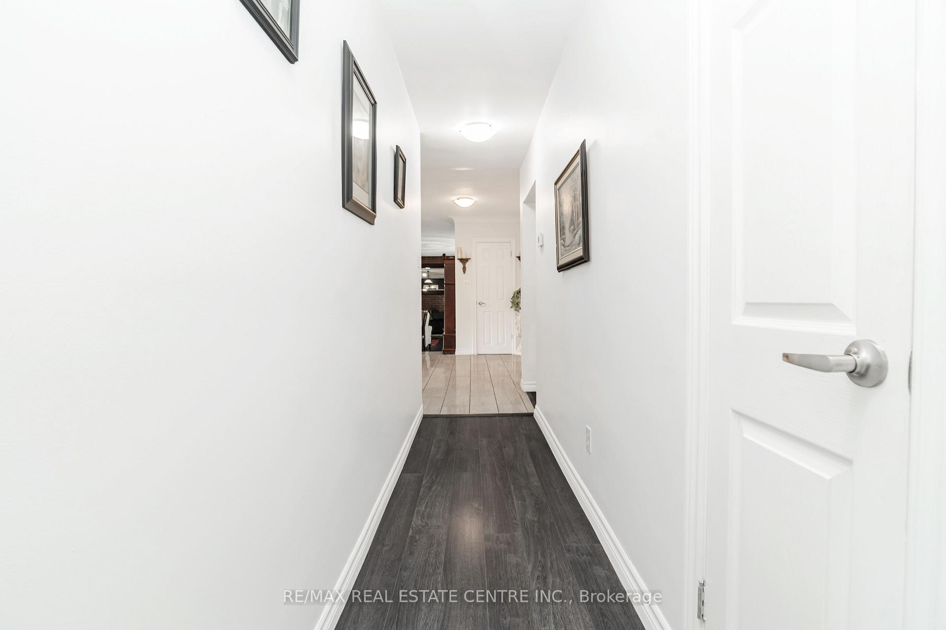Photo 8 of Unit 42, 9620 Wellington Road, Erin, Rural Erin — HOMEH