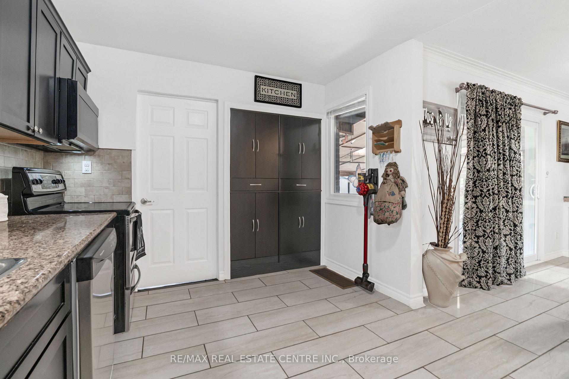 Photo 14 of Unit 42, 9620 Wellington Road, Erin, Rural Erin — HOMEH