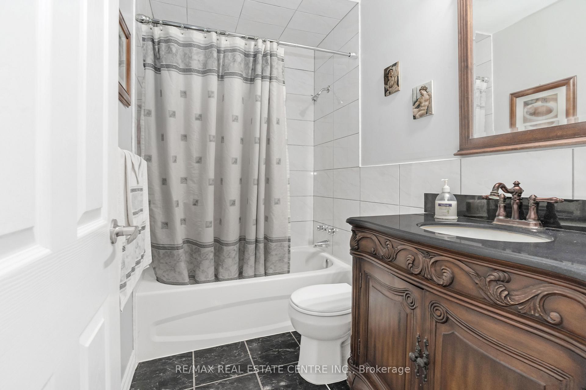 Photo 19 of Unit 42, 9620 Wellington Road, Erin, Rural Erin — HOMEH