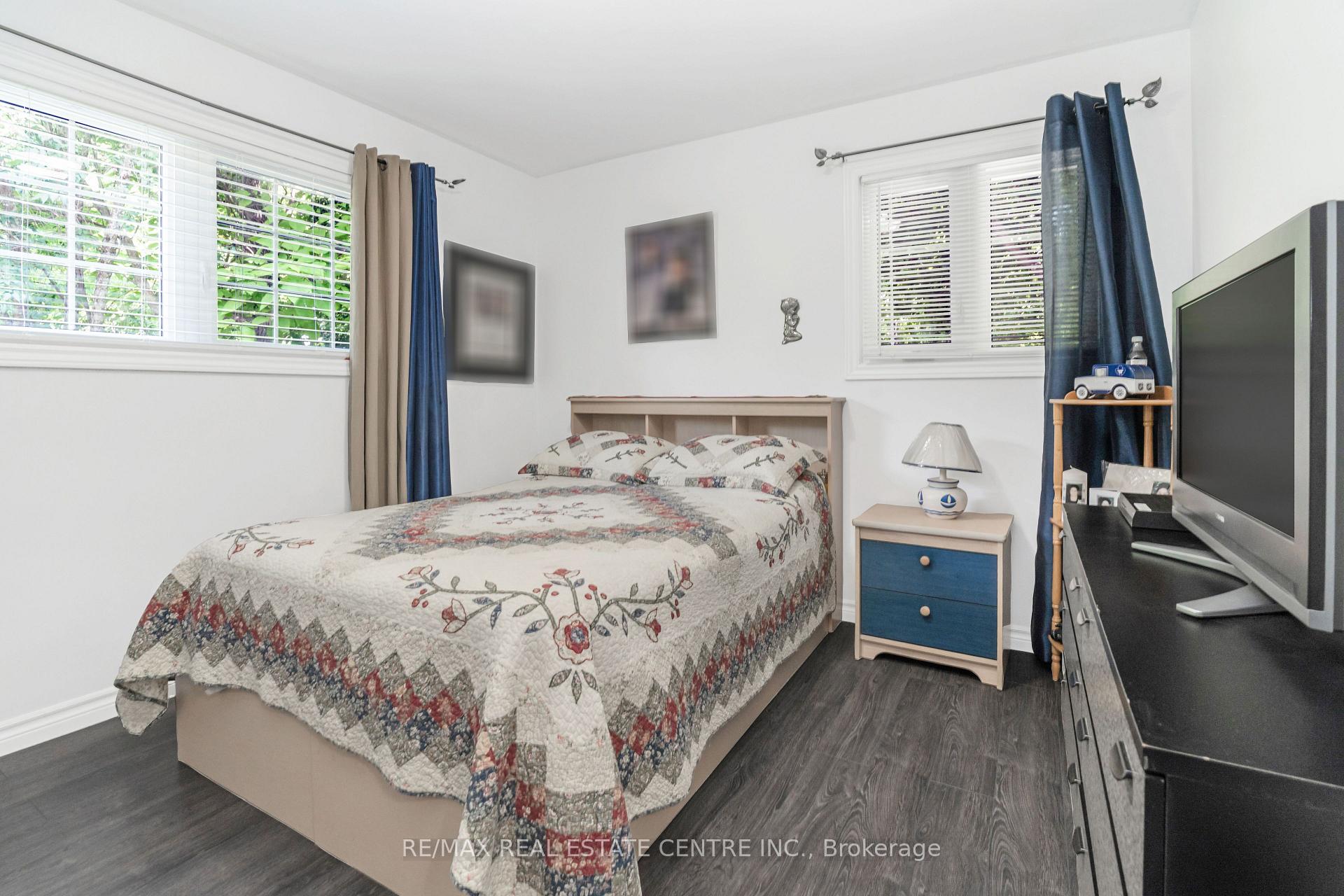 Photo 25 of Unit 42, 9620 Wellington Road, Erin, Rural Erin — HOMEH