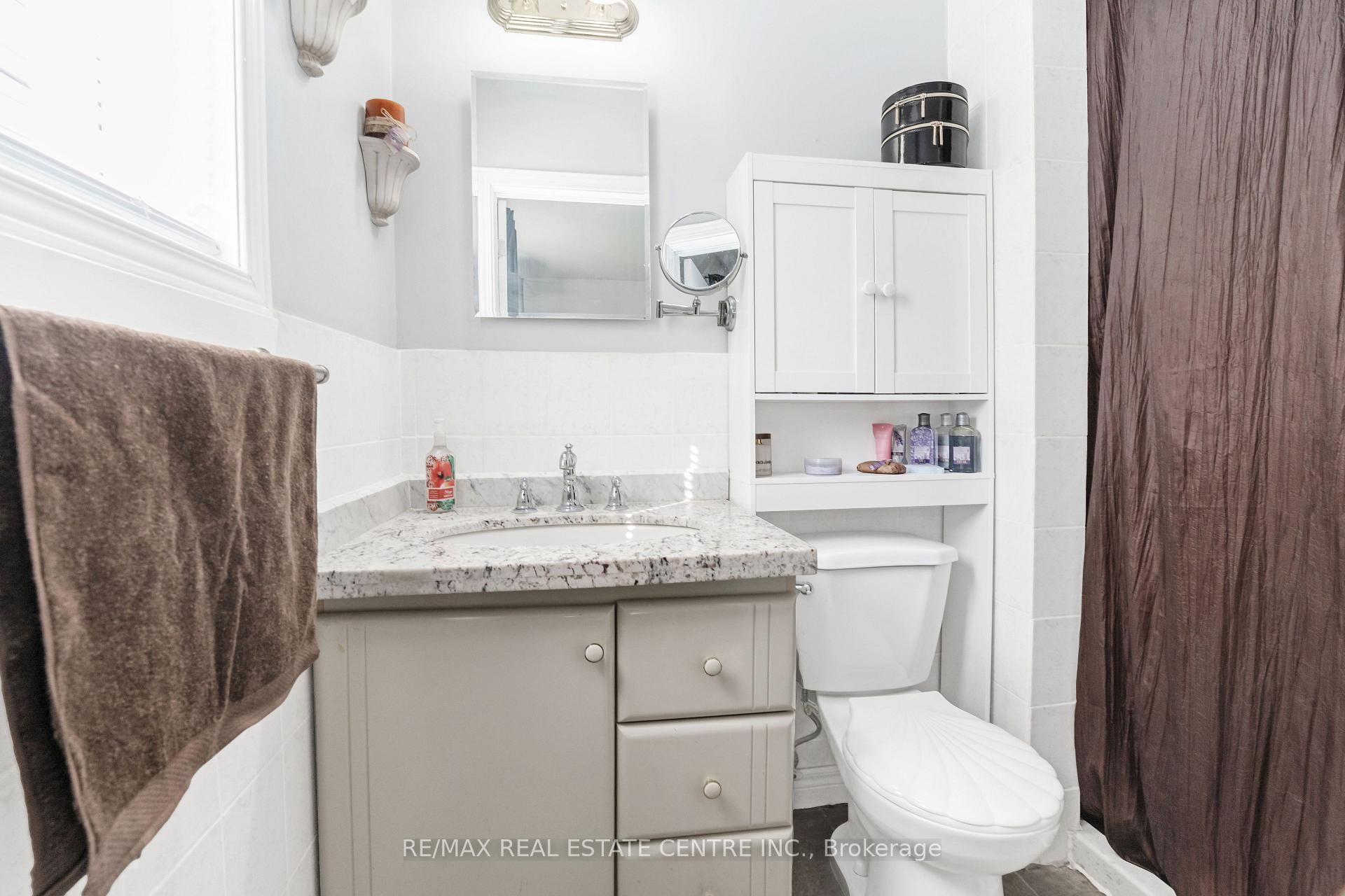 Photo 16 of Unit 42, 9620 Wellington Road, Erin, Rural Erin — HOMEH