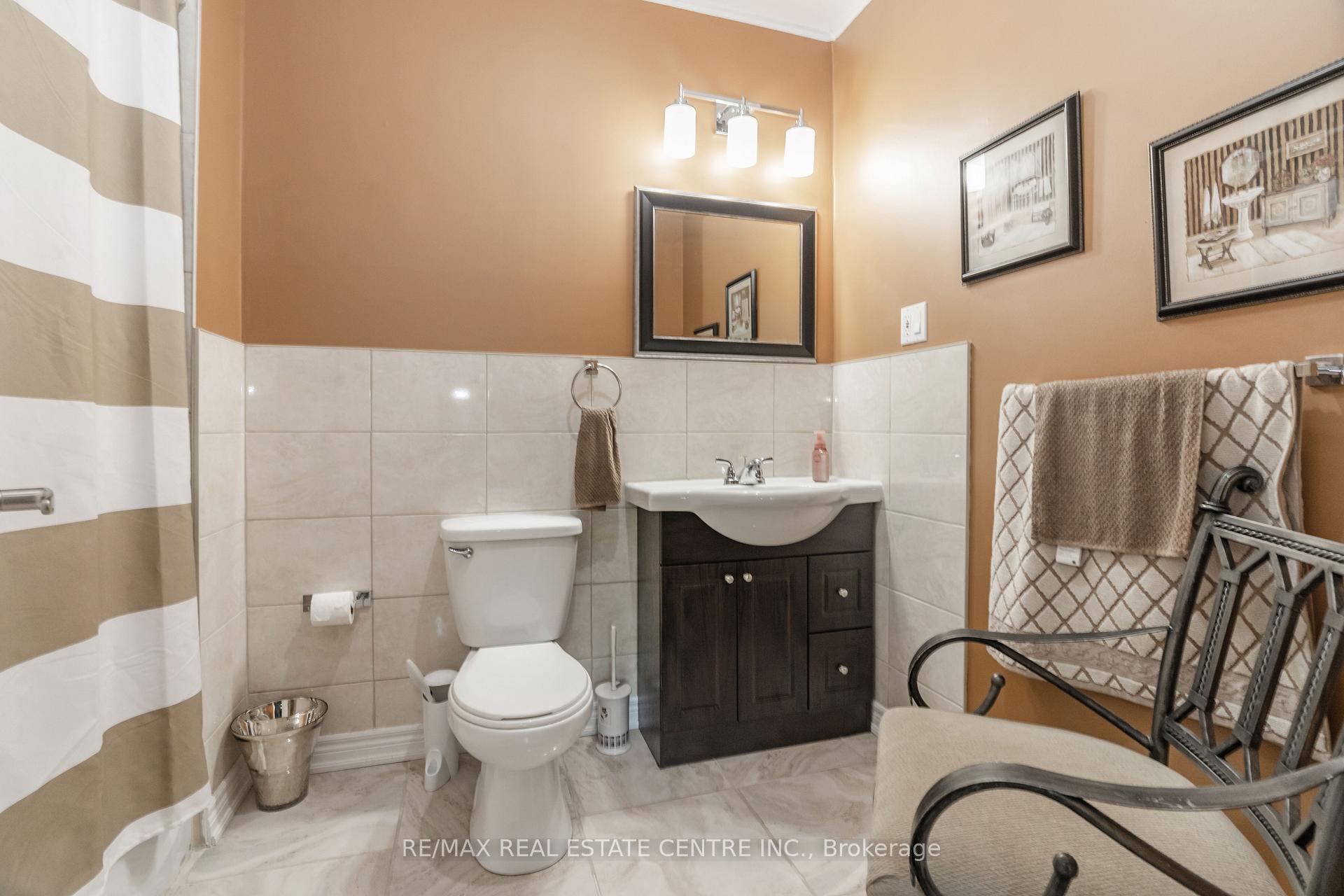 Photo 15 of Unit 42, 9620 Wellington Road, Erin, Rural Erin — HOMEH