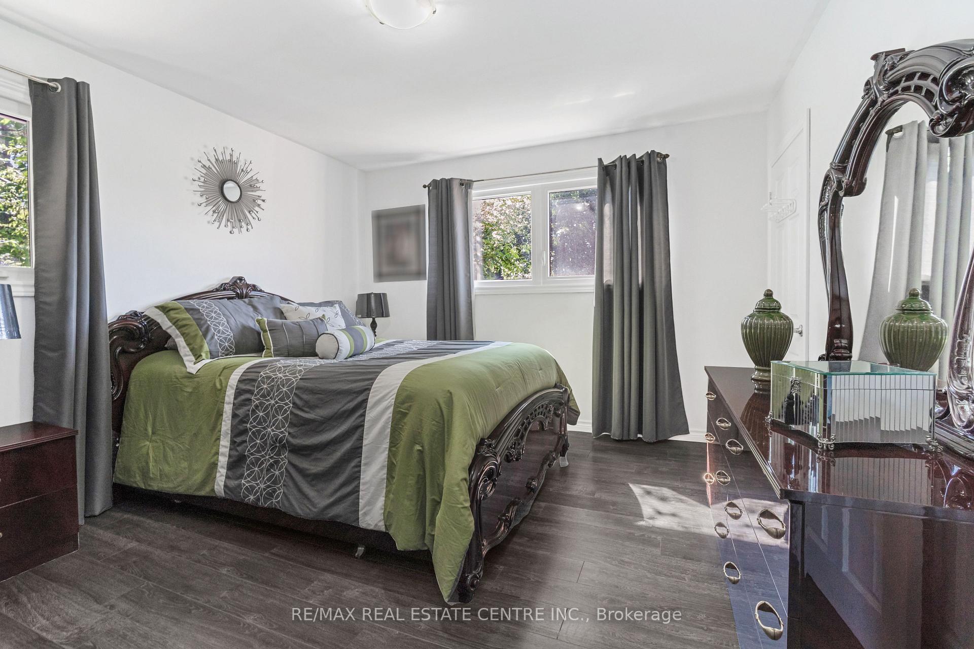 Photo 30 of Unit 42, 9620 Wellington Road, Erin, Rural Erin — HOMEH