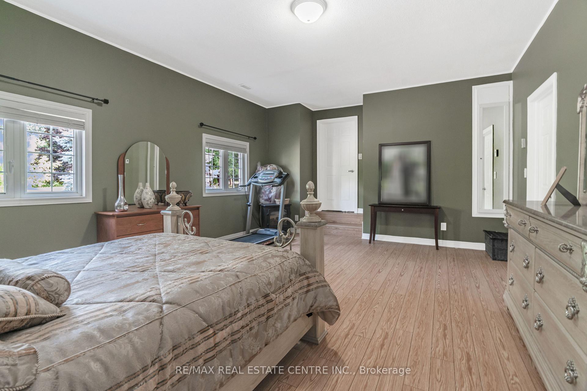 Photo 23 of Unit 42, 9620 Wellington Road, Erin, Rural Erin — HOMEH