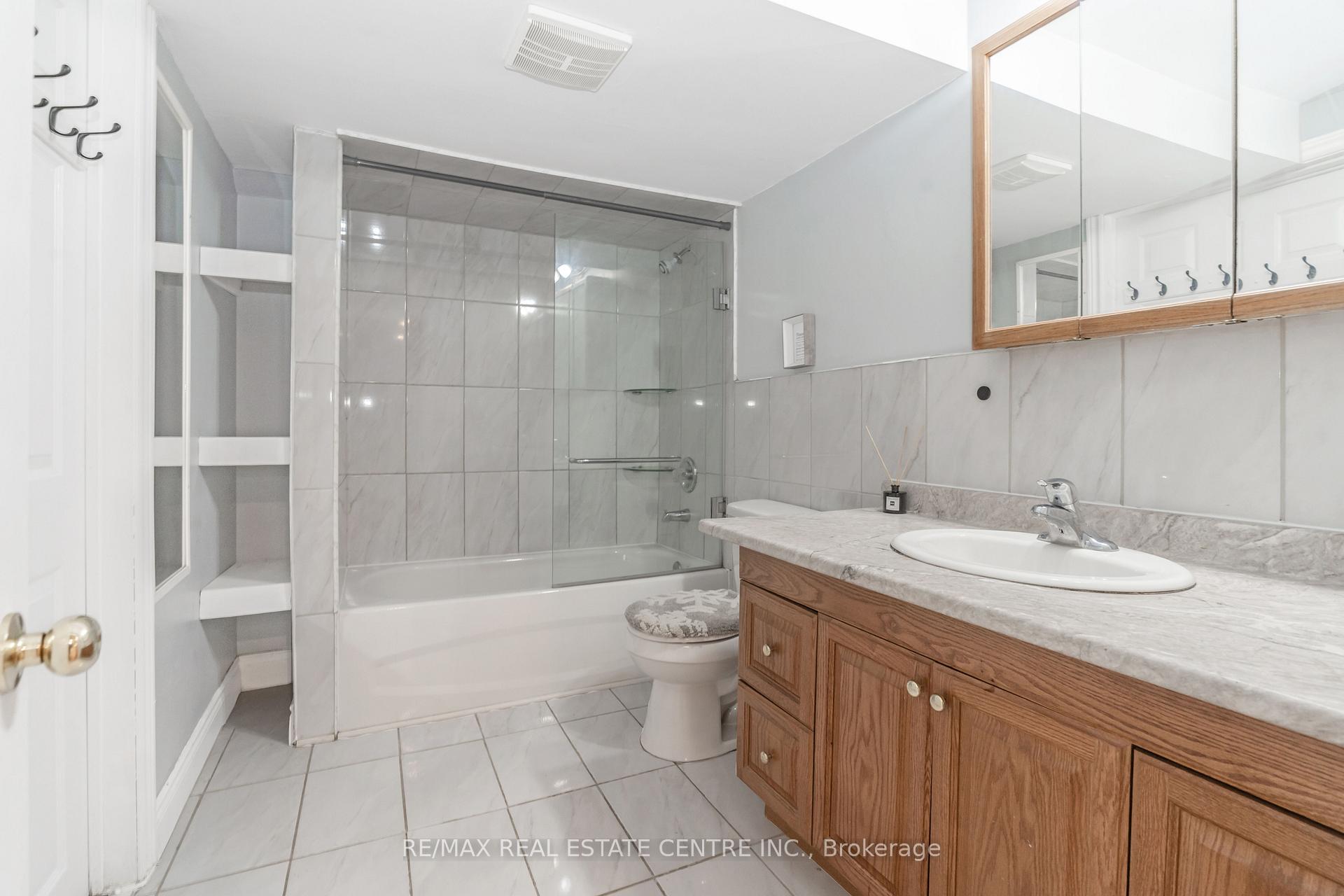 Photo 45 of Unit 42, 9620 Wellington Road, Erin, Rural Erin — HOMEH
