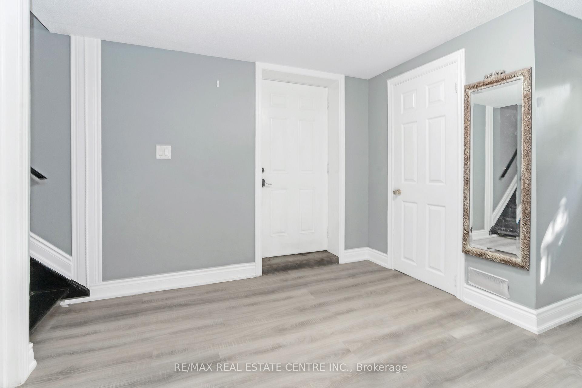 Photo 28 of Unit 42, 9620 Wellington Road, Erin, Rural Erin — HOMEH