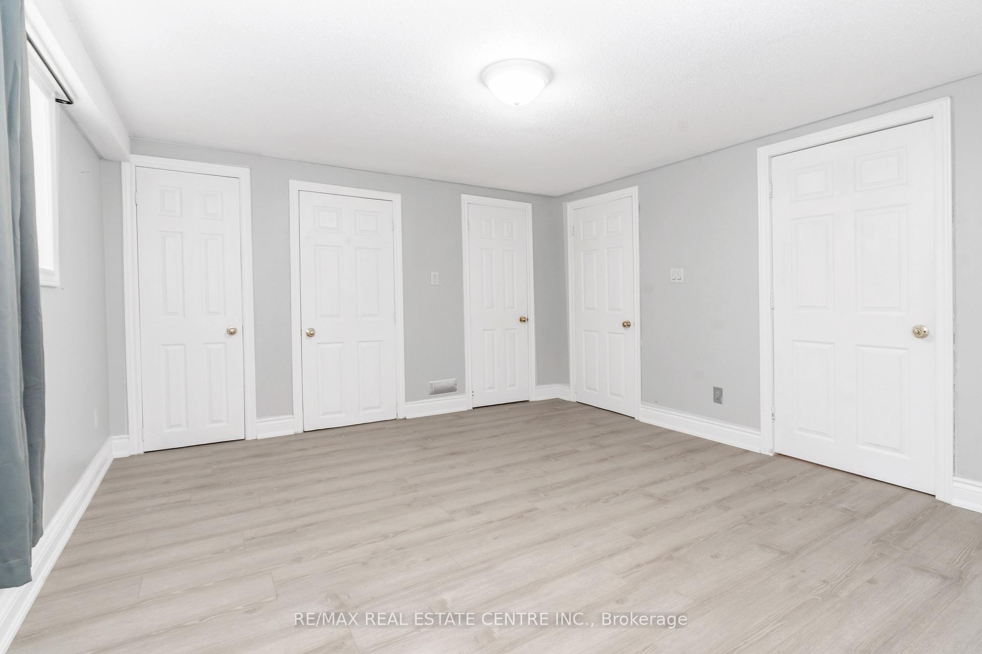 Photo 18 of Unit 42, 9620 Wellington Road, Erin, Rural Erin — HOMEH
