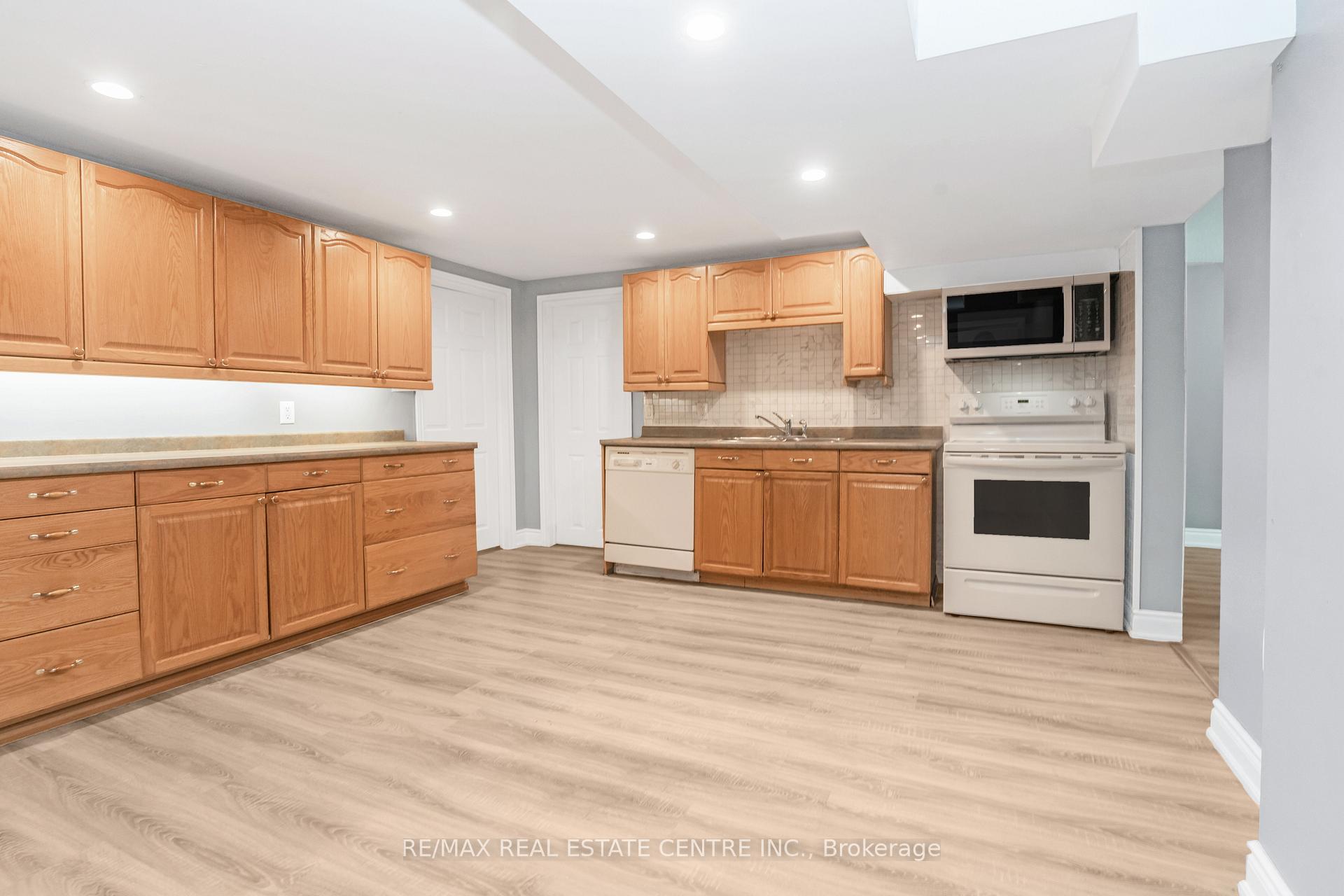 Photo 31 of Unit 42, 9620 Wellington Road, Erin, Rural Erin — HOMEH