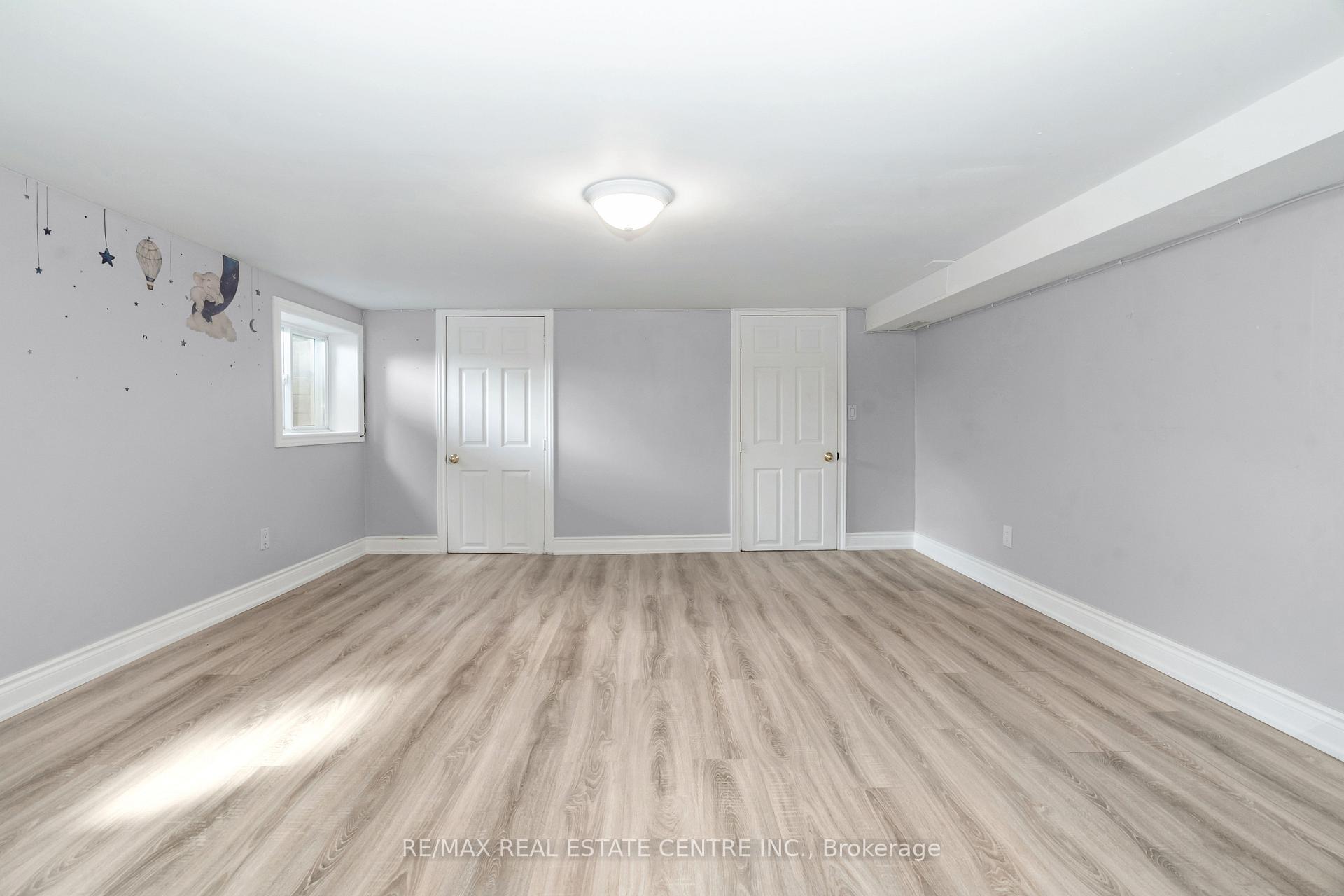 Photo 26 of Unit 42, 9620 Wellington Road, Erin, Rural Erin — HOMEH