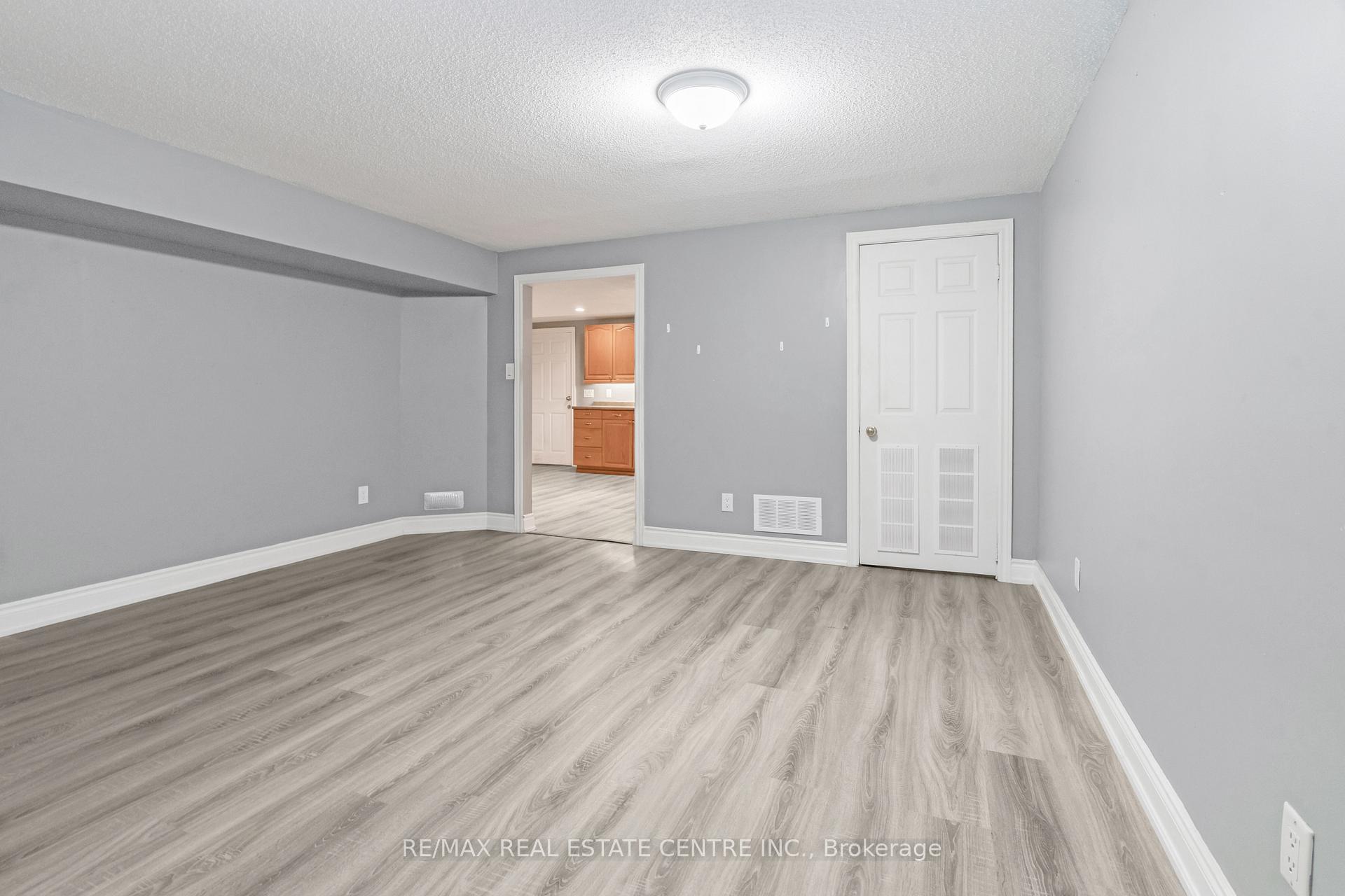 Photo 32 of Unit 42, 9620 Wellington Road, Erin, Rural Erin — HOMEH