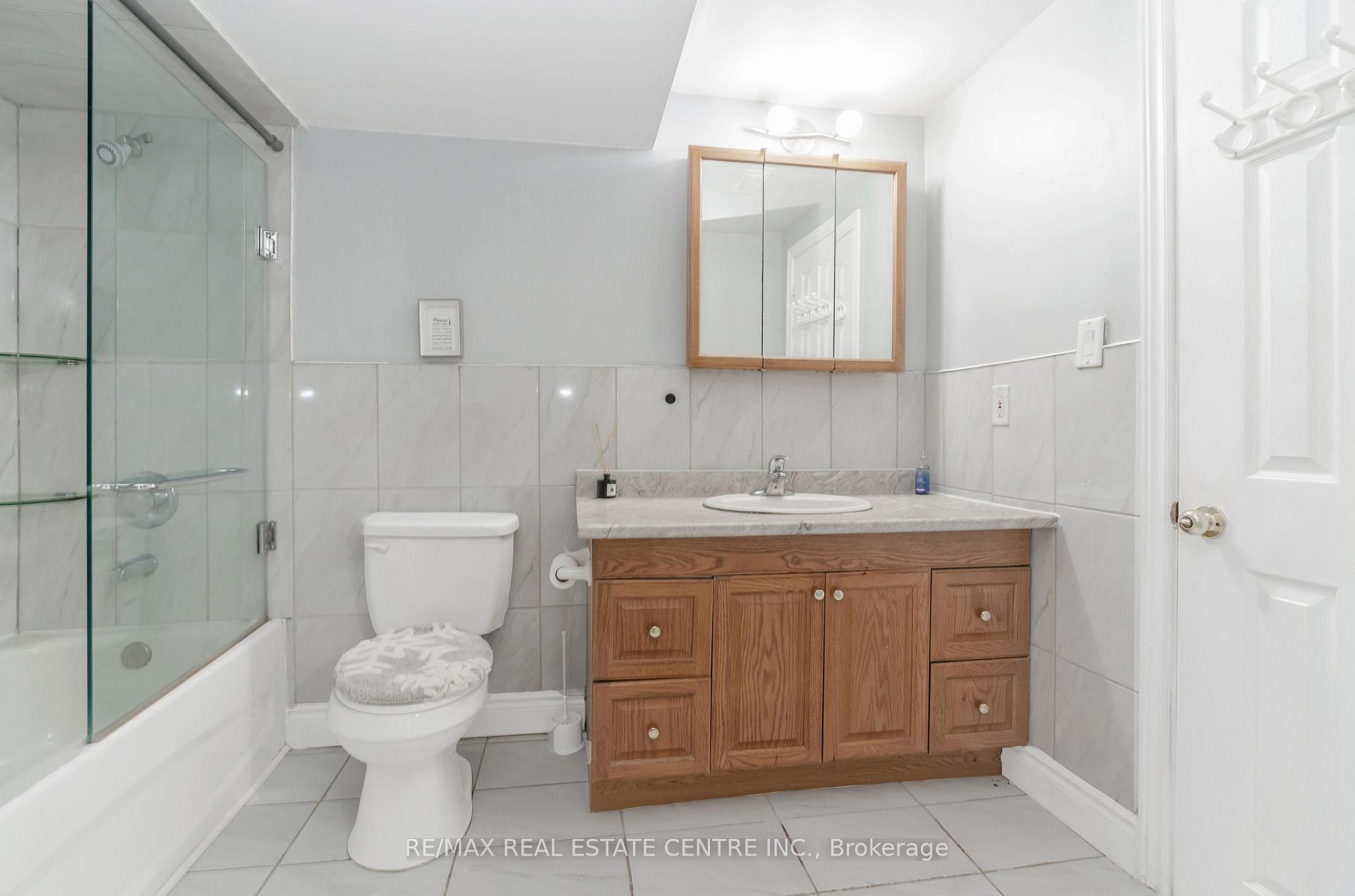 Photo 27 of Unit 42, 9620 Wellington Road, Erin, Rural Erin — HOMEH