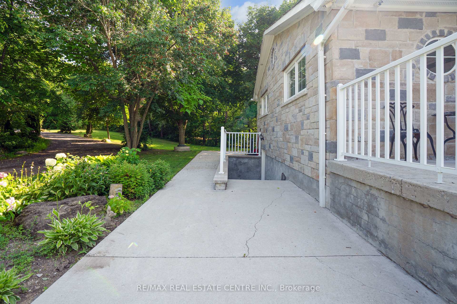 Photo 33 of Unit 42, 9620 Wellington Road, Erin, Rural Erin — HOMEH