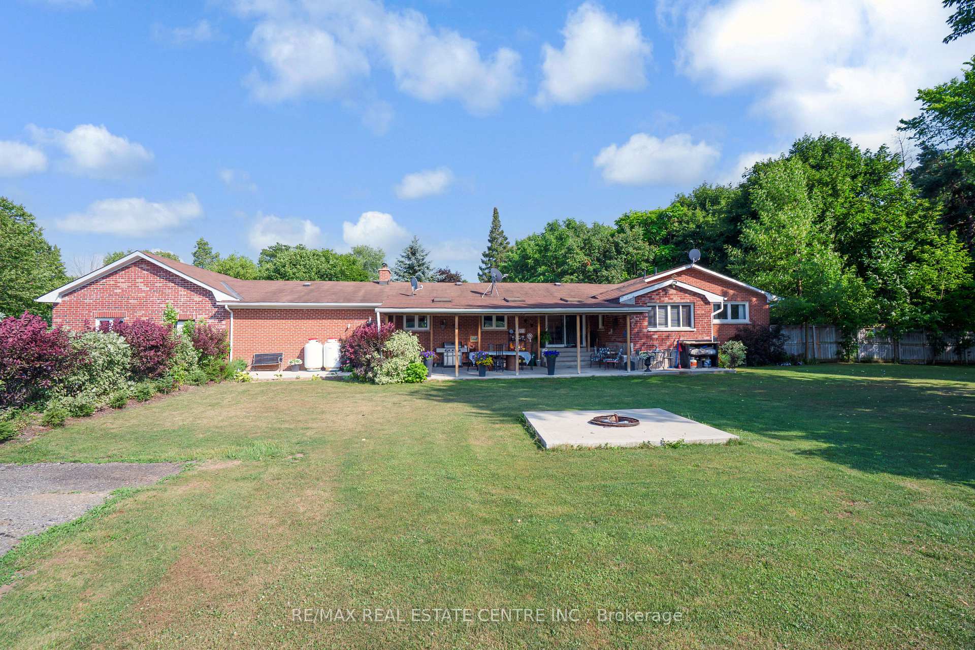 Photo 34 of Unit 42, 9620 Wellington Road, Erin, Rural Erin — HOMEH