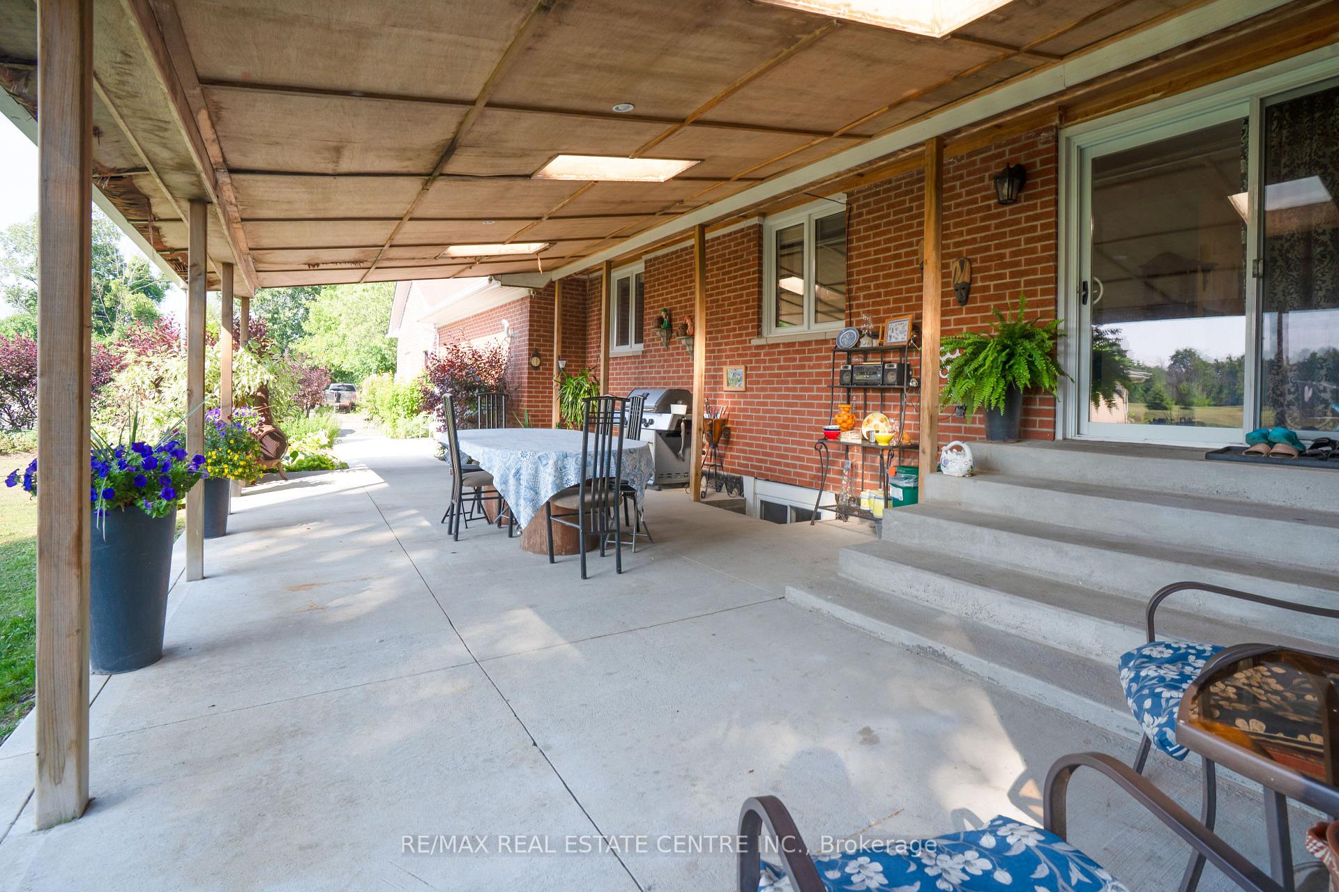 Photo 39 of Unit 42, 9620 Wellington Road, Erin, Rural Erin — HOMEH
