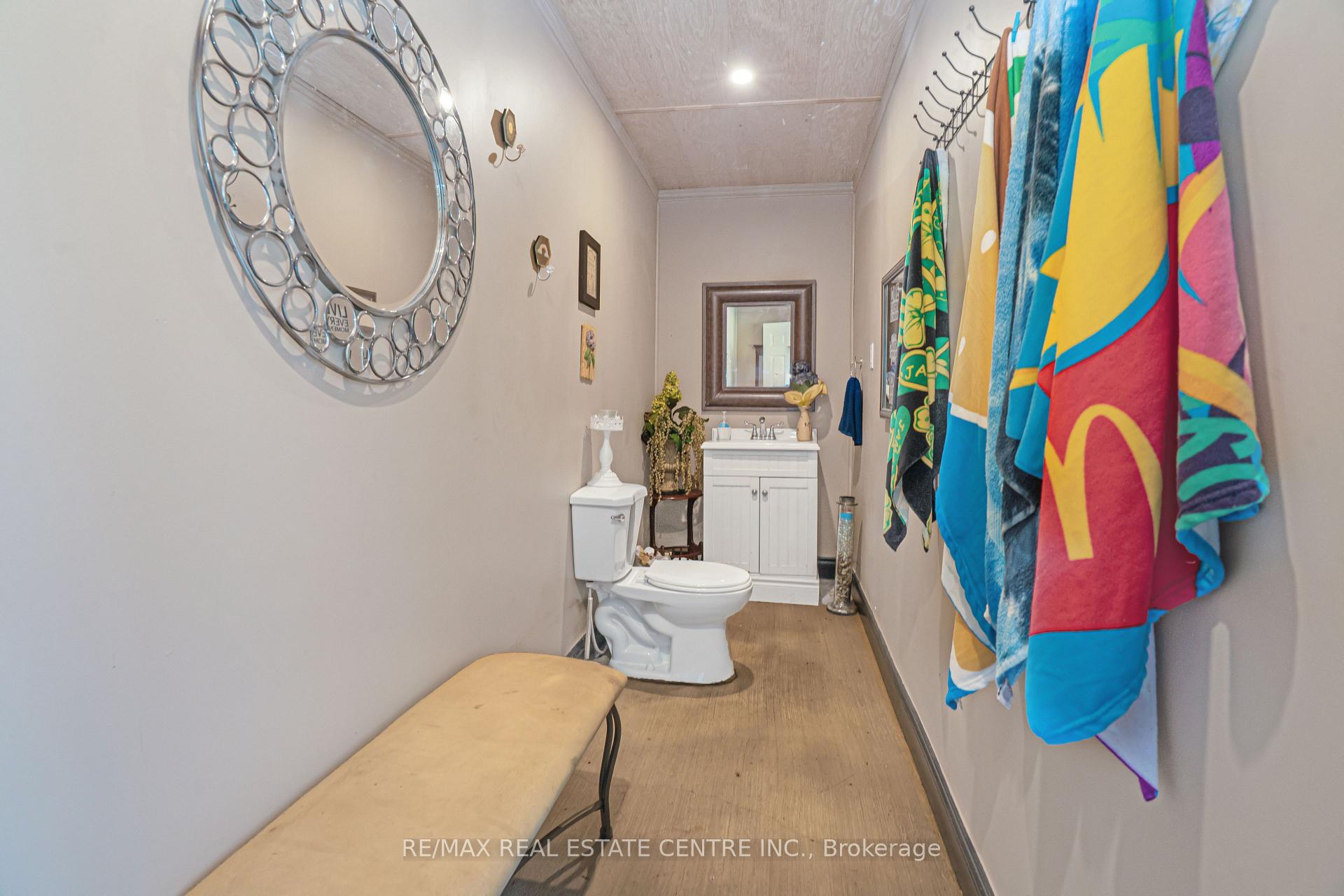 Photo 37 of Unit 42, 9620 Wellington Road, Erin, Rural Erin — HOMEH