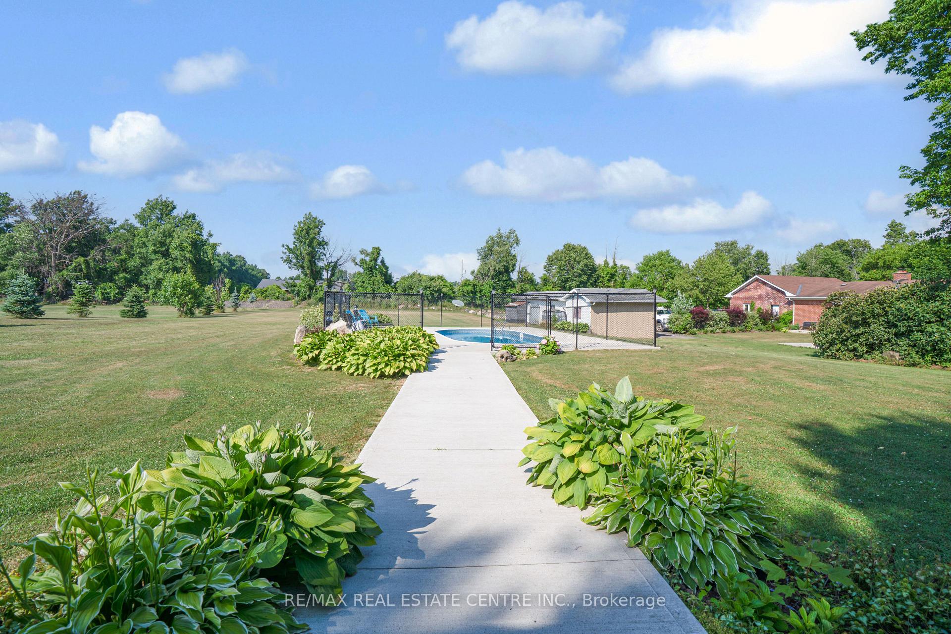 Photo 42 of Unit 42, 9620 Wellington Road, Erin, Rural Erin — HOMEH